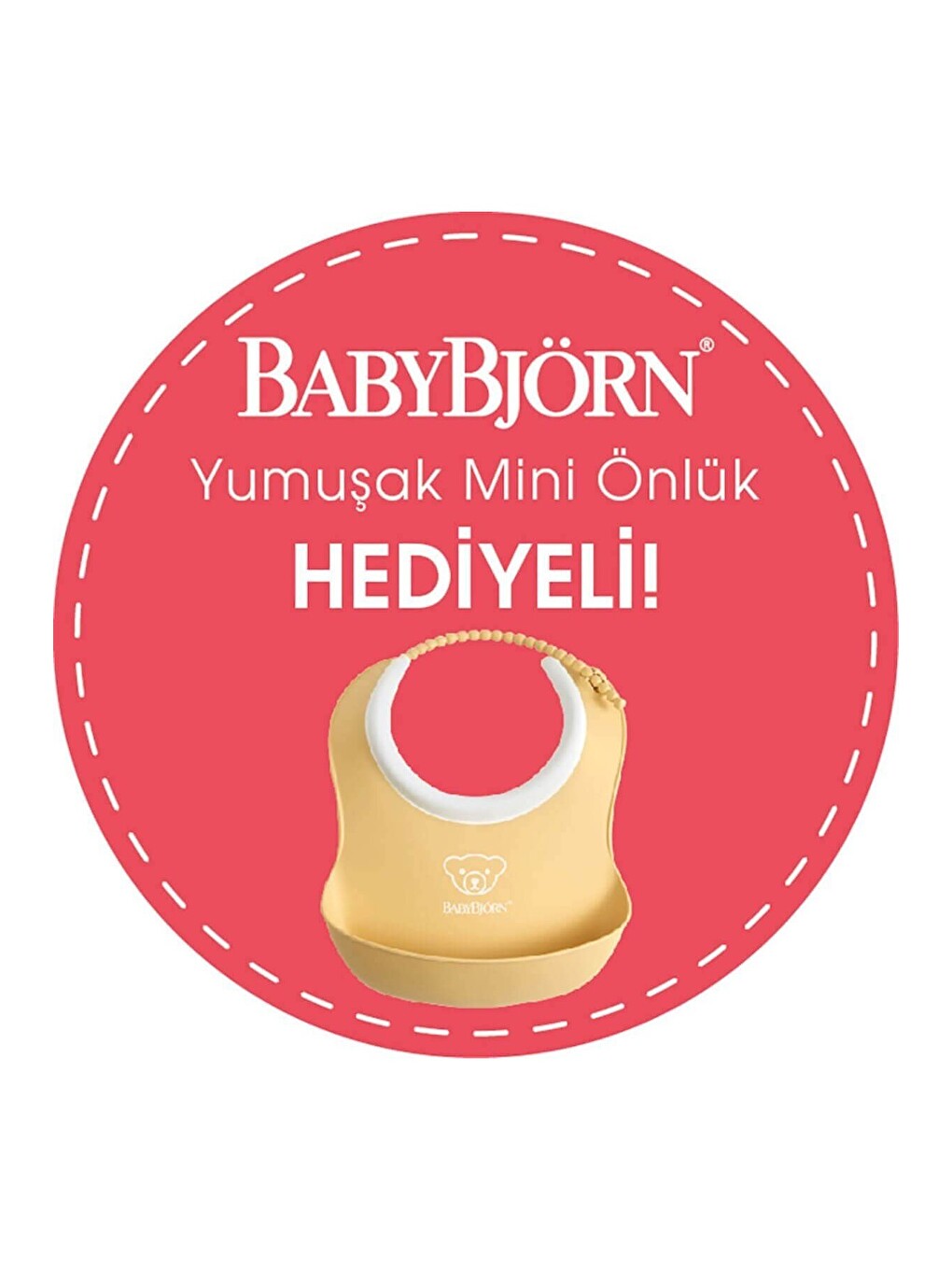Kanguru Harmony Mesh Silver-2