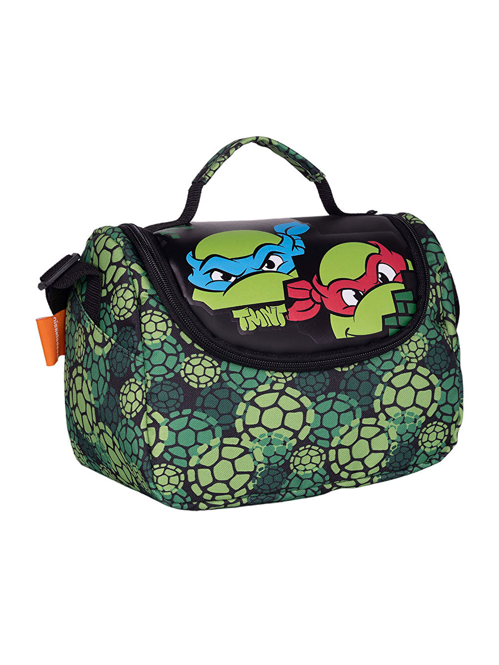 Beslenme Çantası 2630