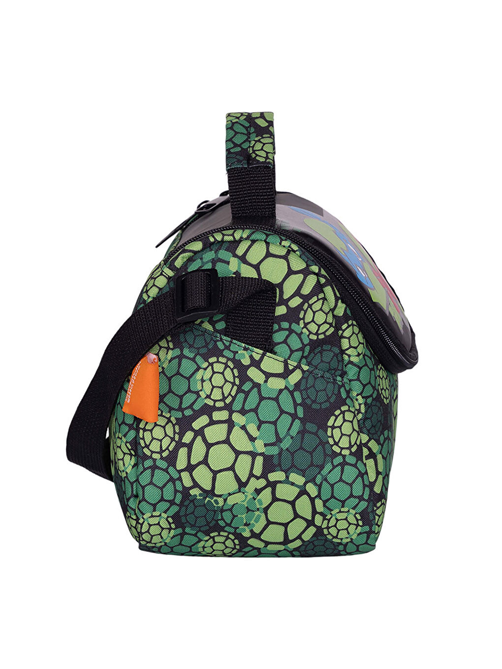 Beslenme Çantası 2630-1