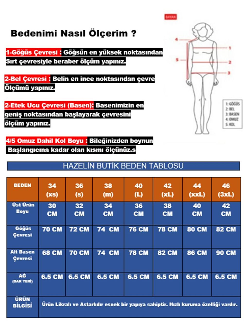 hazelin Canlı Yeşil Kadın Neon Yeşil İp Detaylı Astarlı V Kesim Üçgen Bikini Takım HZL24S-LC2234 - 4