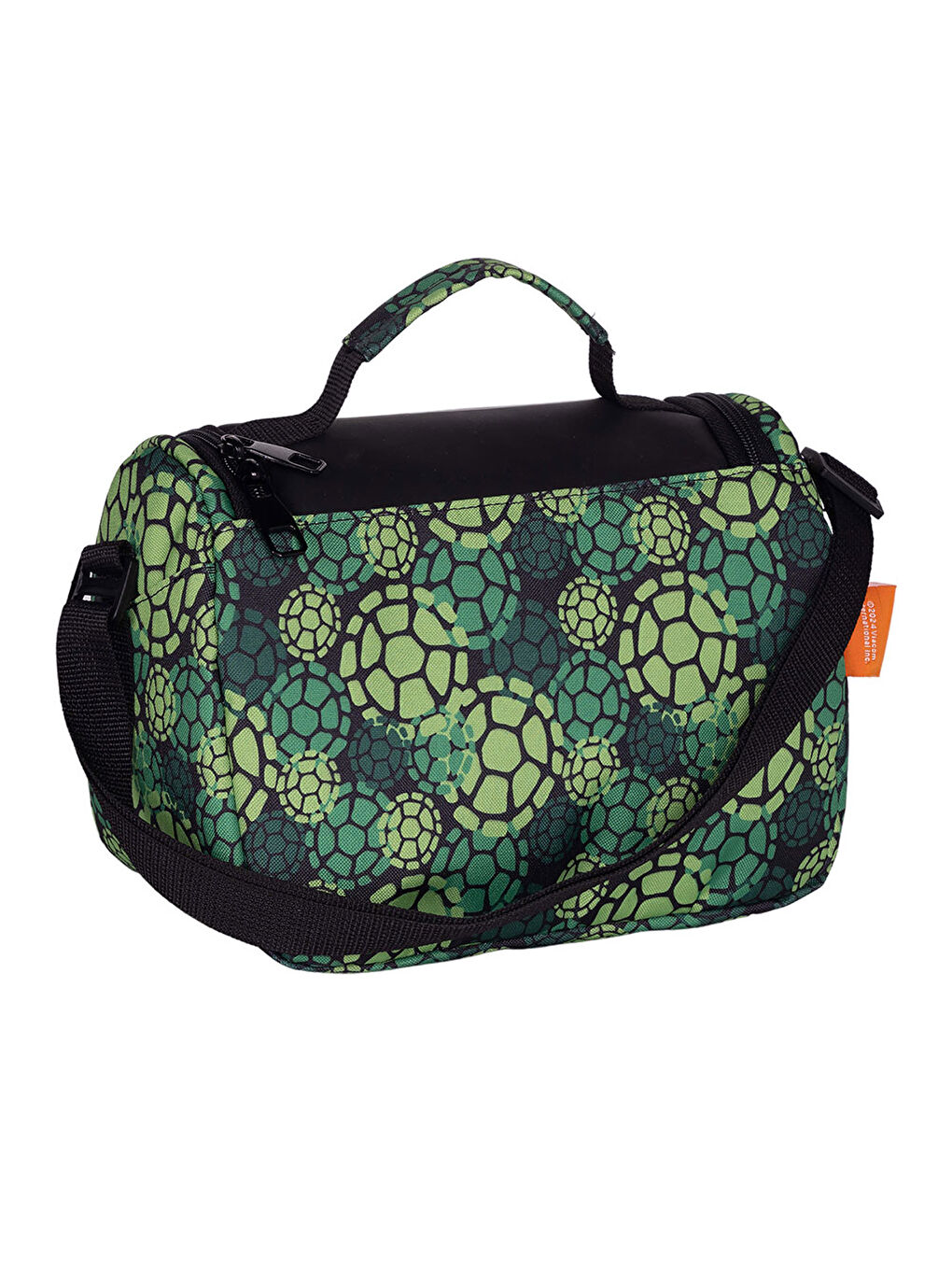 Beslenme Çantası 2630-2