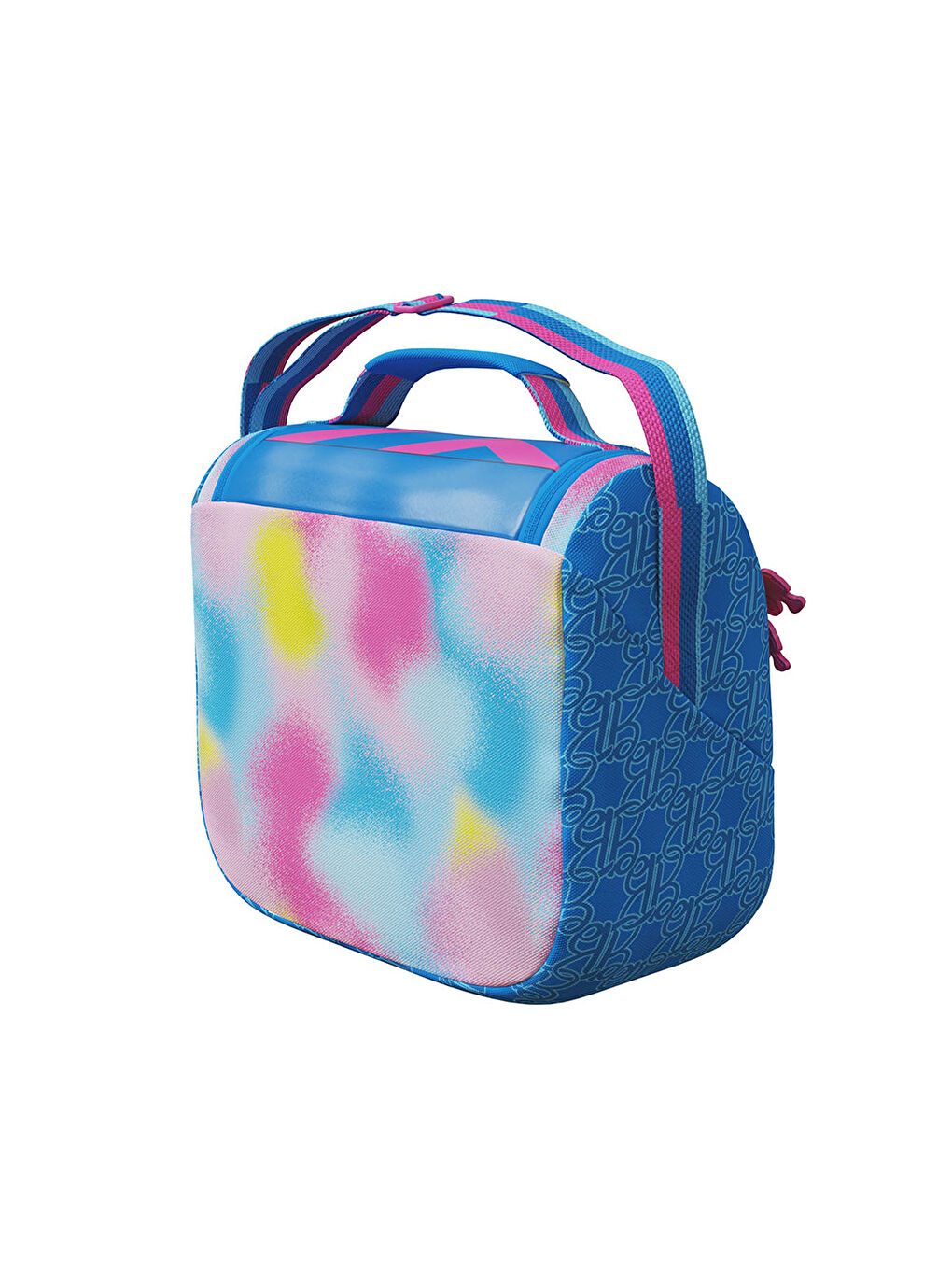 Barbie Beslenme Çantası 3275-3