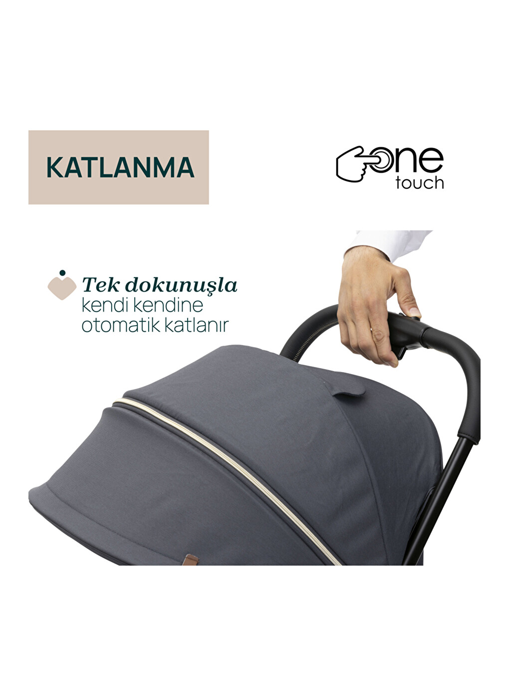 Duo Goody Xplus Seyahat Seti Dark Shadow-1