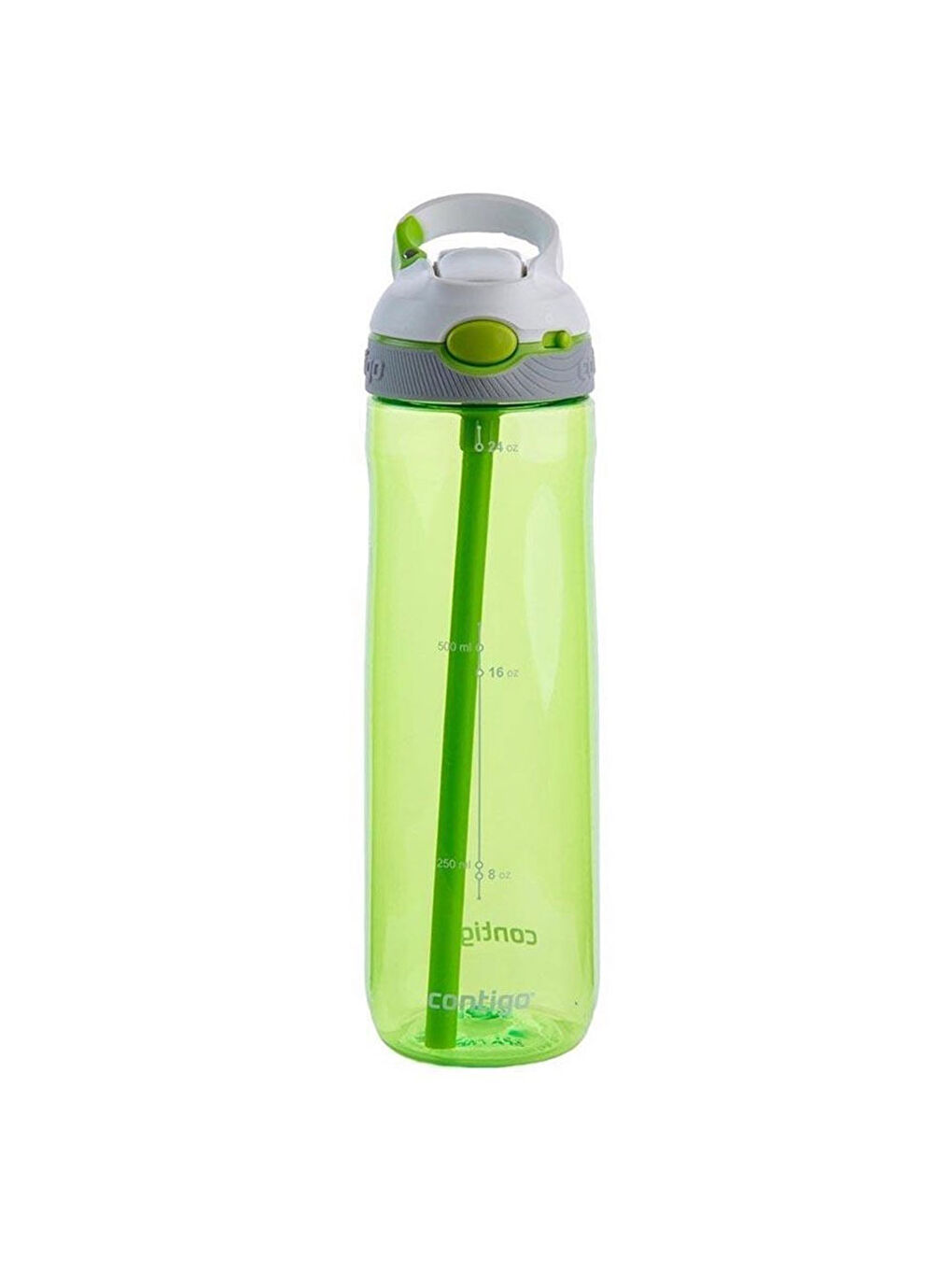 Contigo Ashland 750 ml Citron Matara 1000-0454