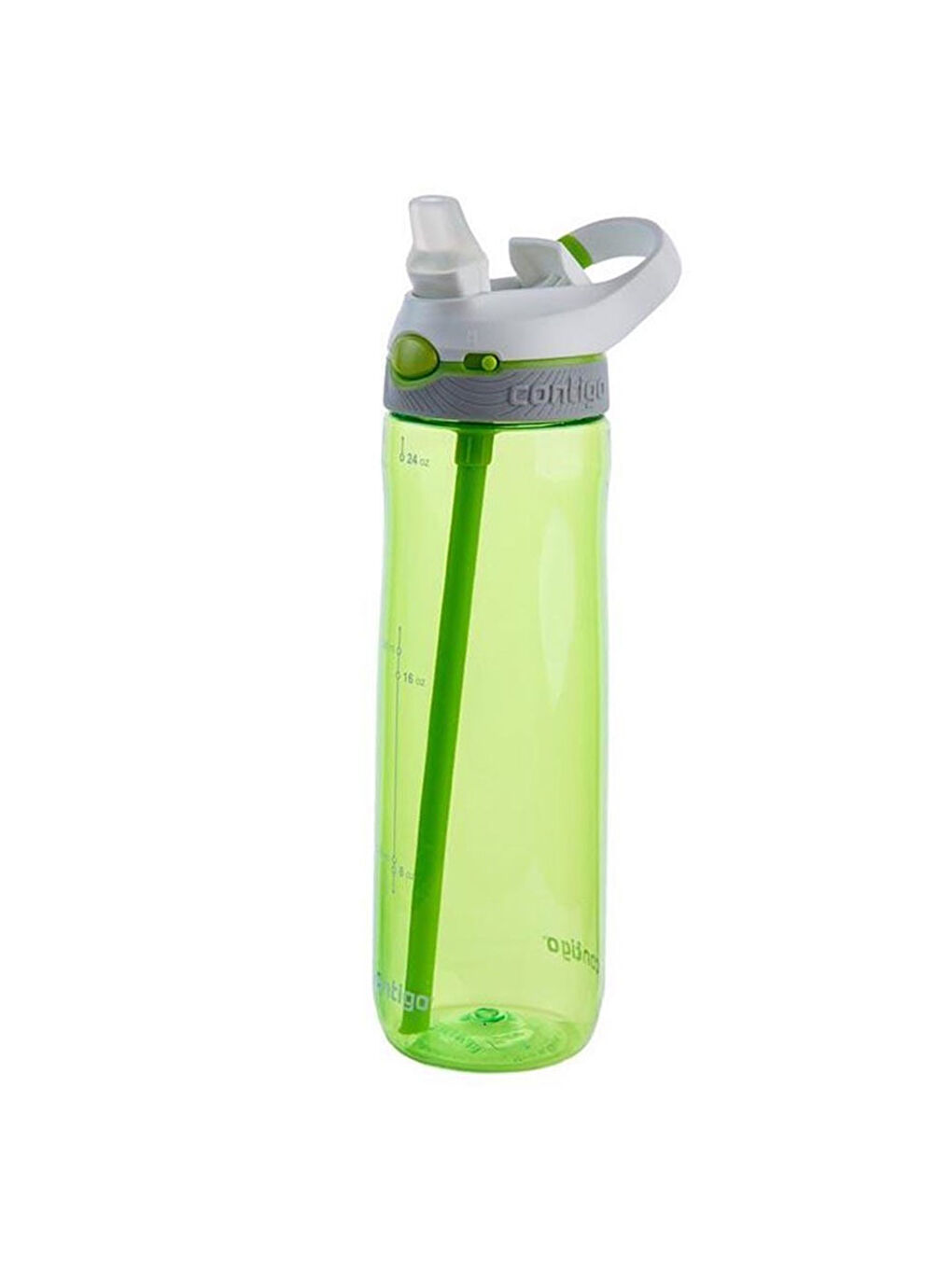 Contigo Ashland 750 ml Citron Matara 1000-0454 - 2