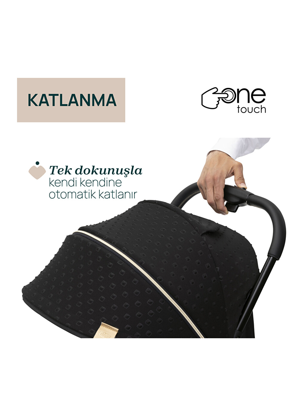 Duo Goody Xplus Seyahat Seti Black Re_lux-1