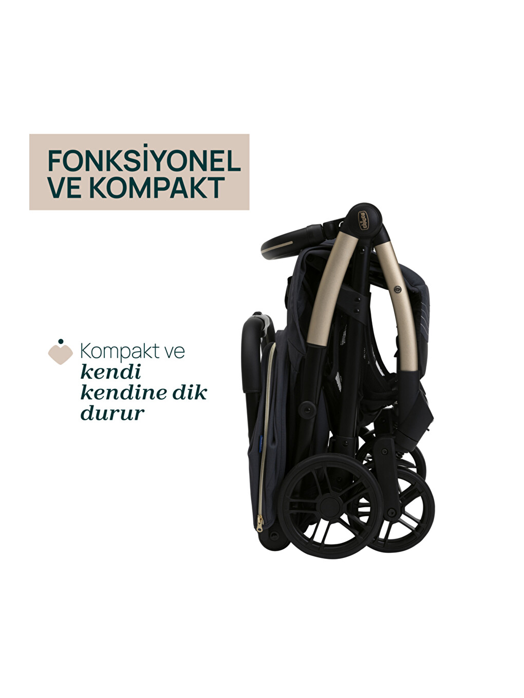 Duo Goody Xplus Seyahat Seti Dark Shadow-2