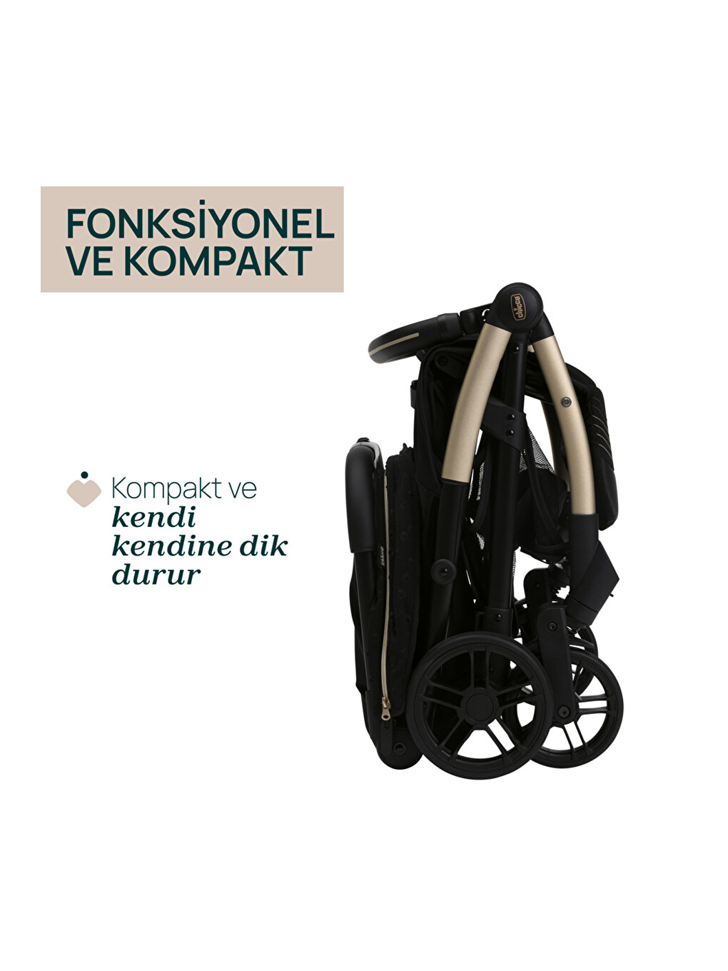 Duo Goody Xplus Seyahat Seti Black Re_lux-2