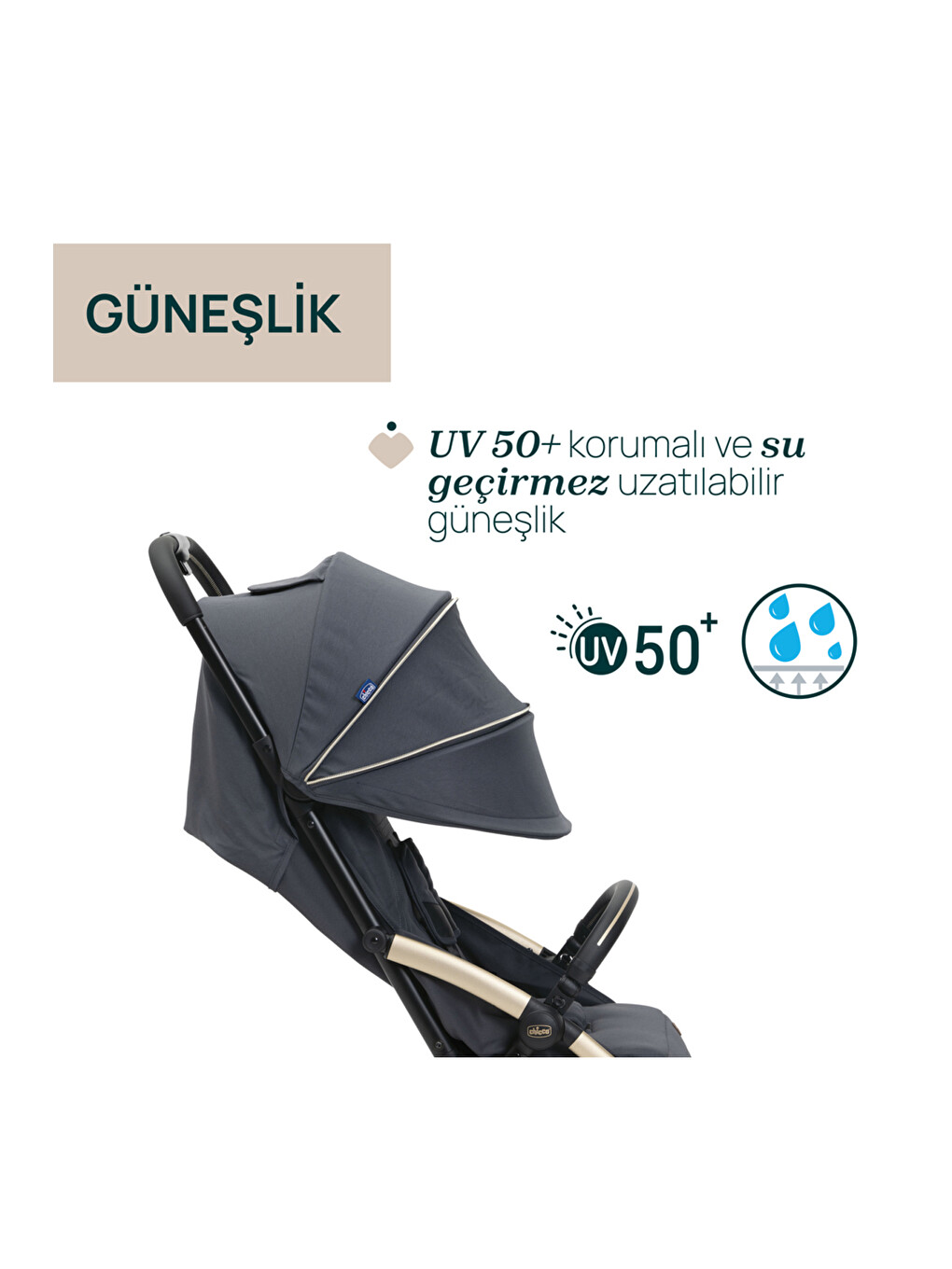Duo Goody Xplus Seyahat Seti Dark Shadow-4