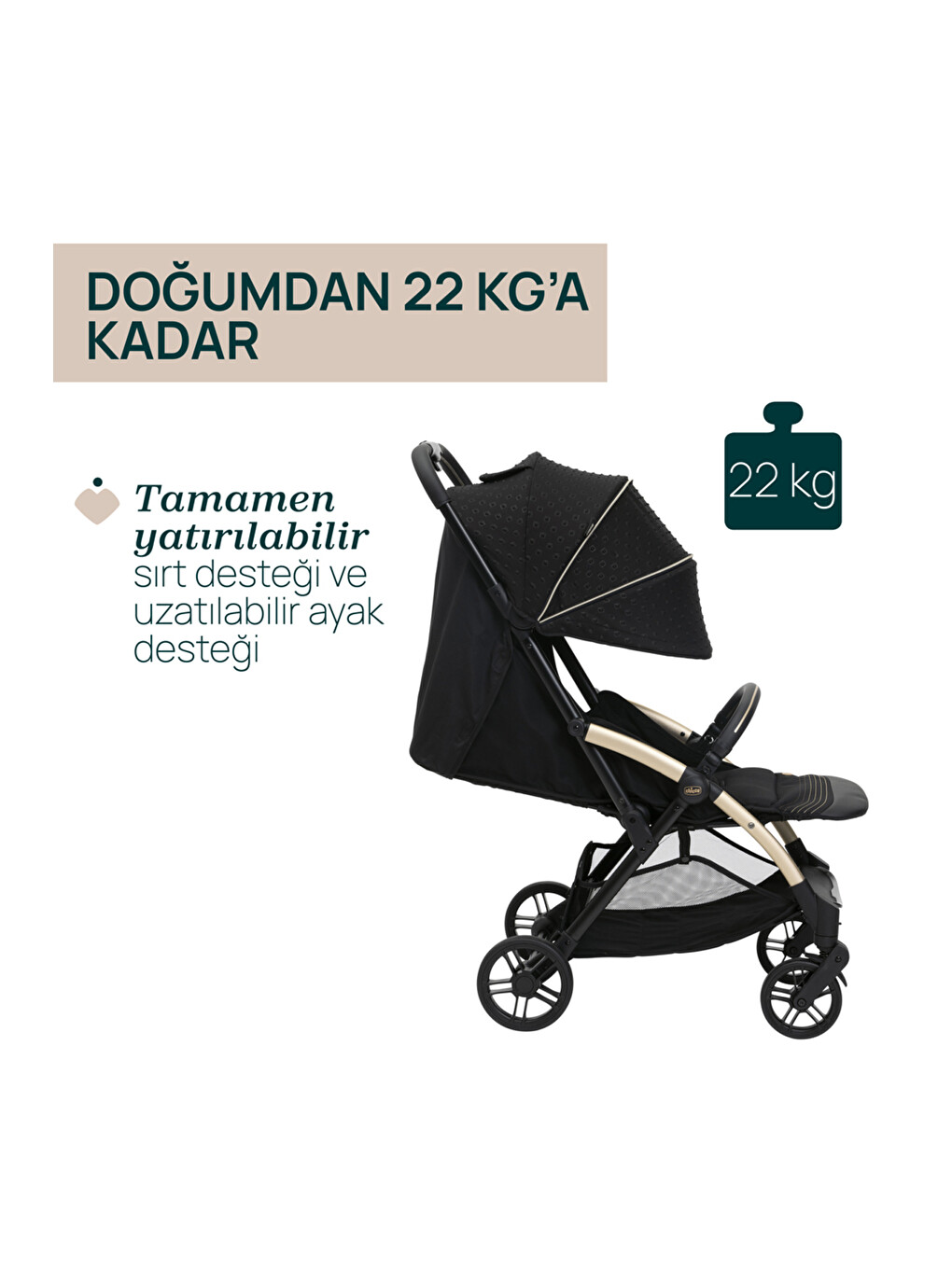 Duo Goody Xplus Seyahat Seti Black Re_lux-3