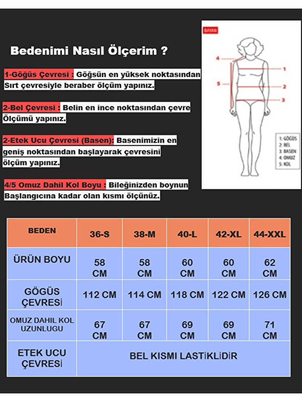 Bej Kadın Bisküvi Beyaz Welsoft Esnek Kumaş Kapüşonlu  Pelüş Ceket Hzl25W Dsb110071-4