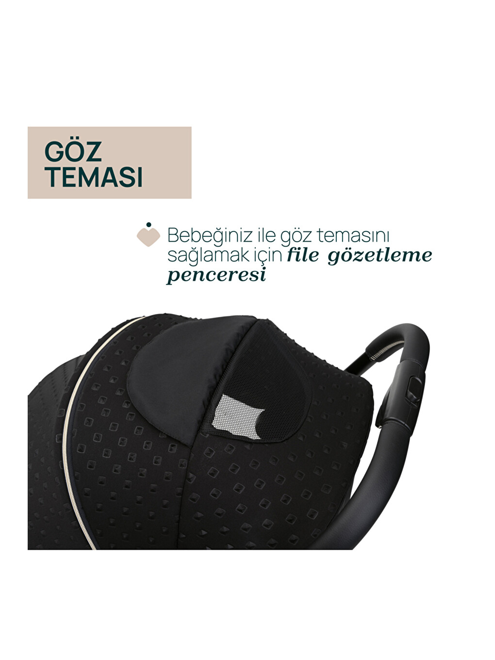 Duo Goody Xplus Seyahat Seti Black Re_lux-4