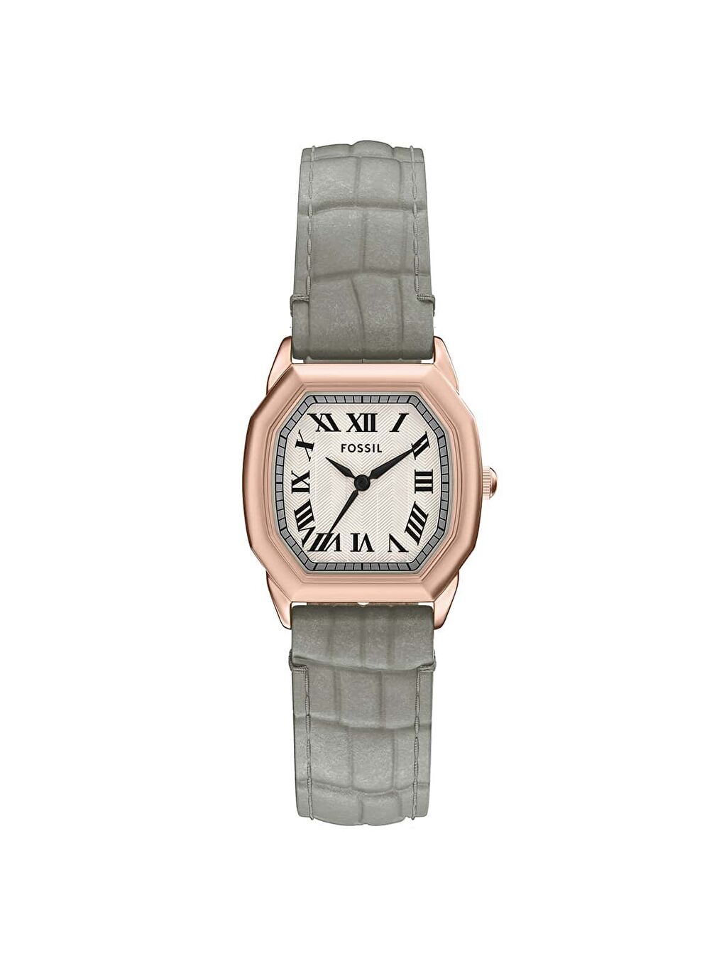 Haki FES5435 Kadın Kol Saati