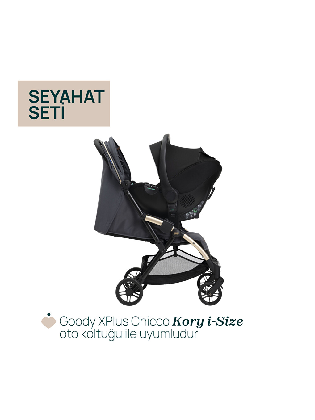 Duo Goody Xplus Seyahat Seti Dark Shadow-6