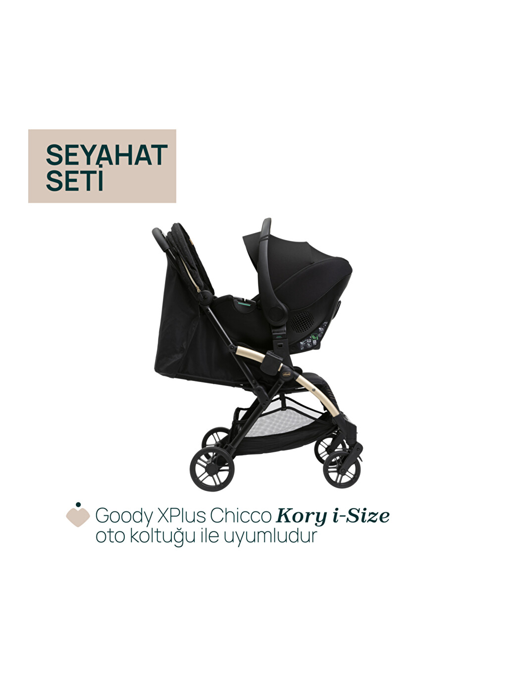 Duo Goody Xplus Seyahat Seti Black Re_lux-5