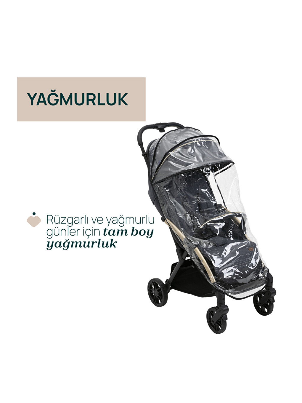 Duo Goody Xplus Seyahat Seti Dark Shadow-7