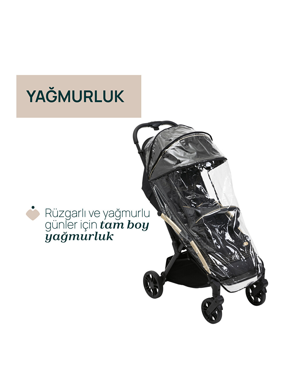Duo Goody Xplus Seyahat Seti Black Re_lux-6