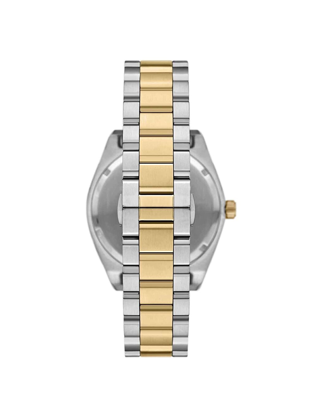 Sarı AR11715 Erkek Kol Saati-2