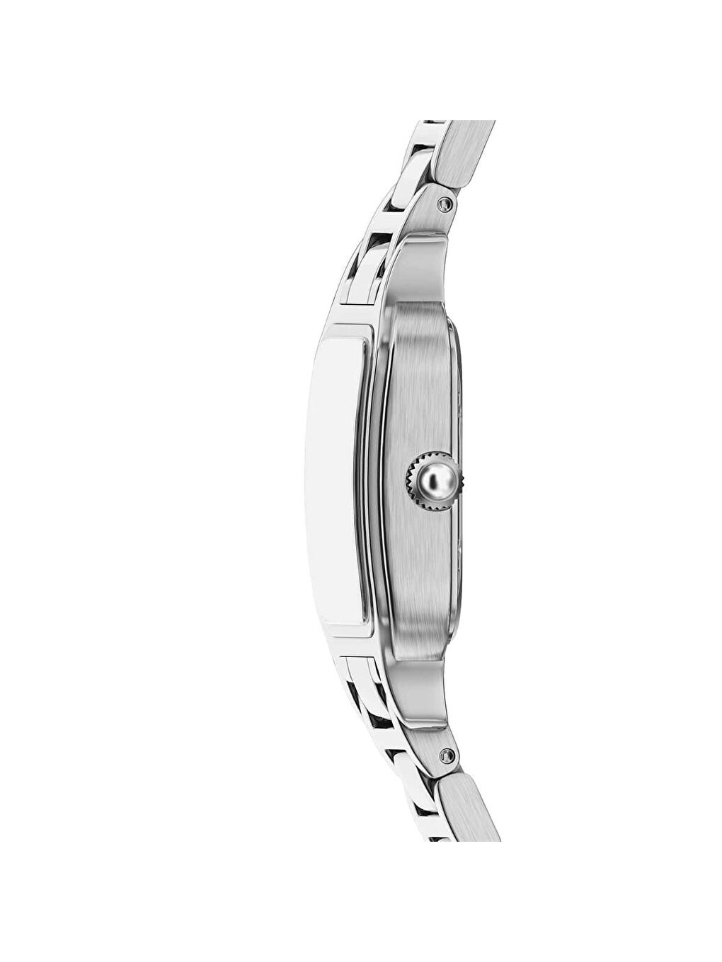 Gri AR11742 Kadın Kol Saati-1