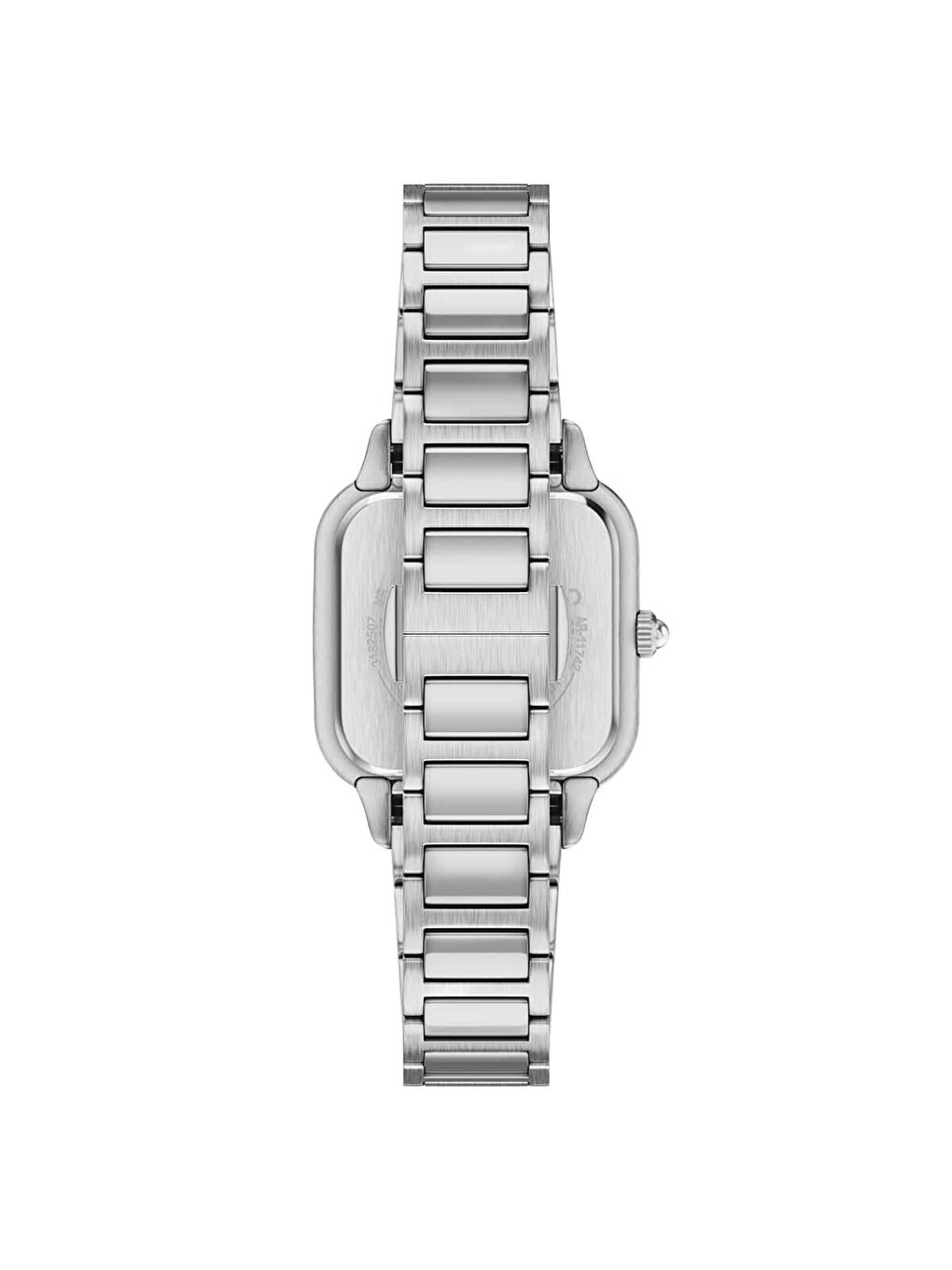 Gri AR11742 Kadın Kol Saati-2