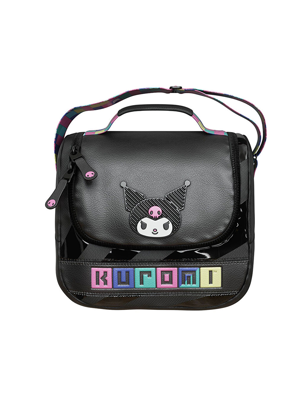 Beslenme Çantası 3226