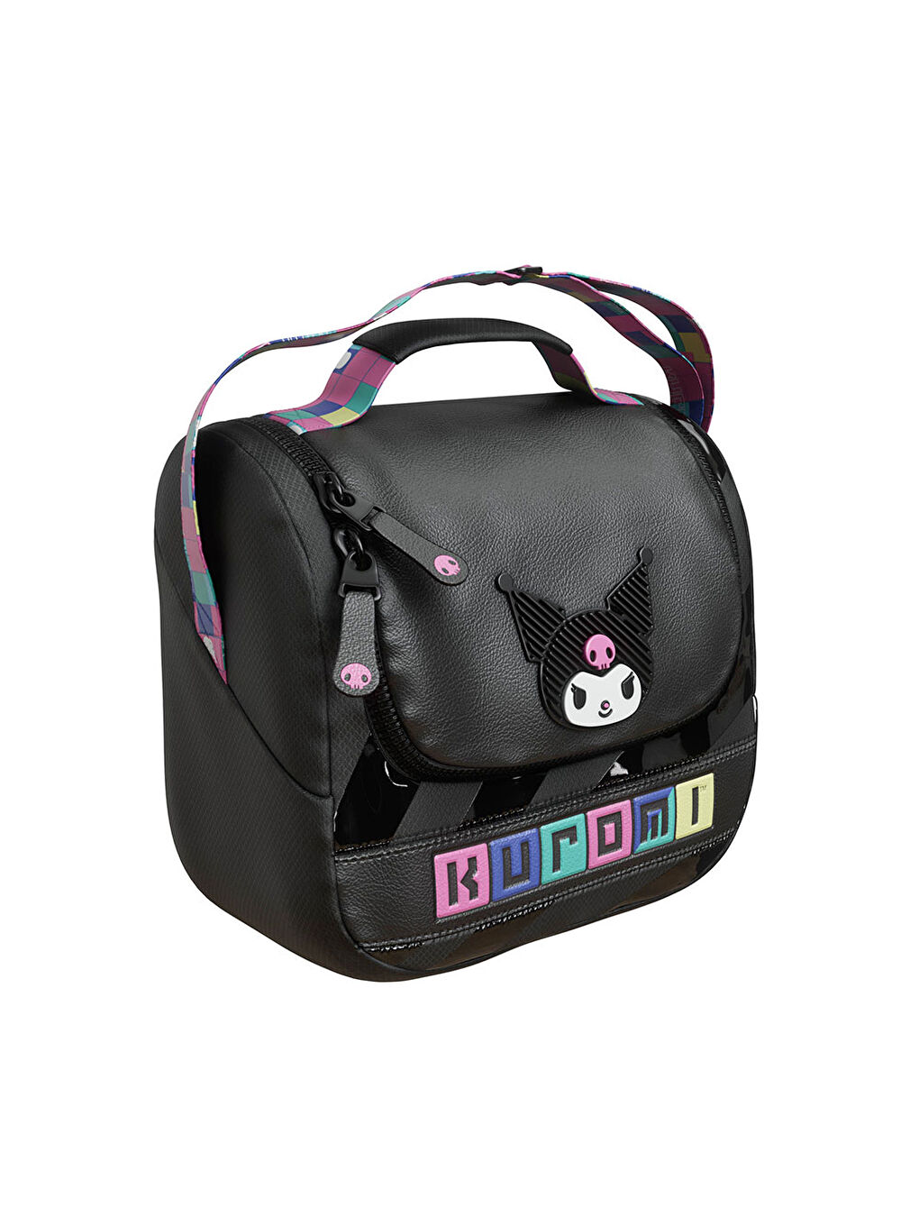 Beslenme Çantası 3226-2