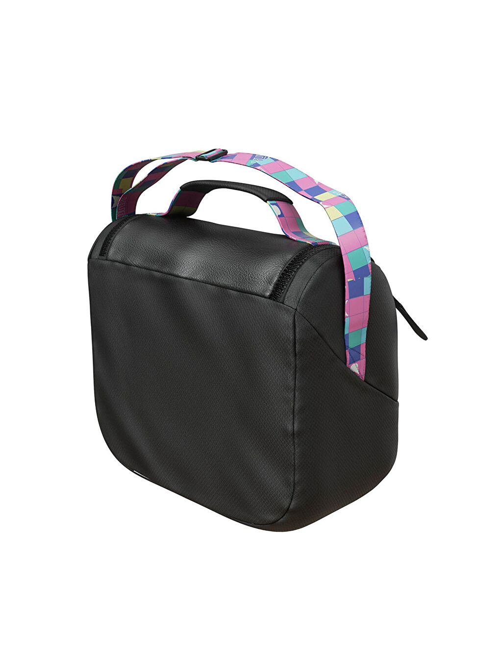 Beslenme Çantası 3226-3