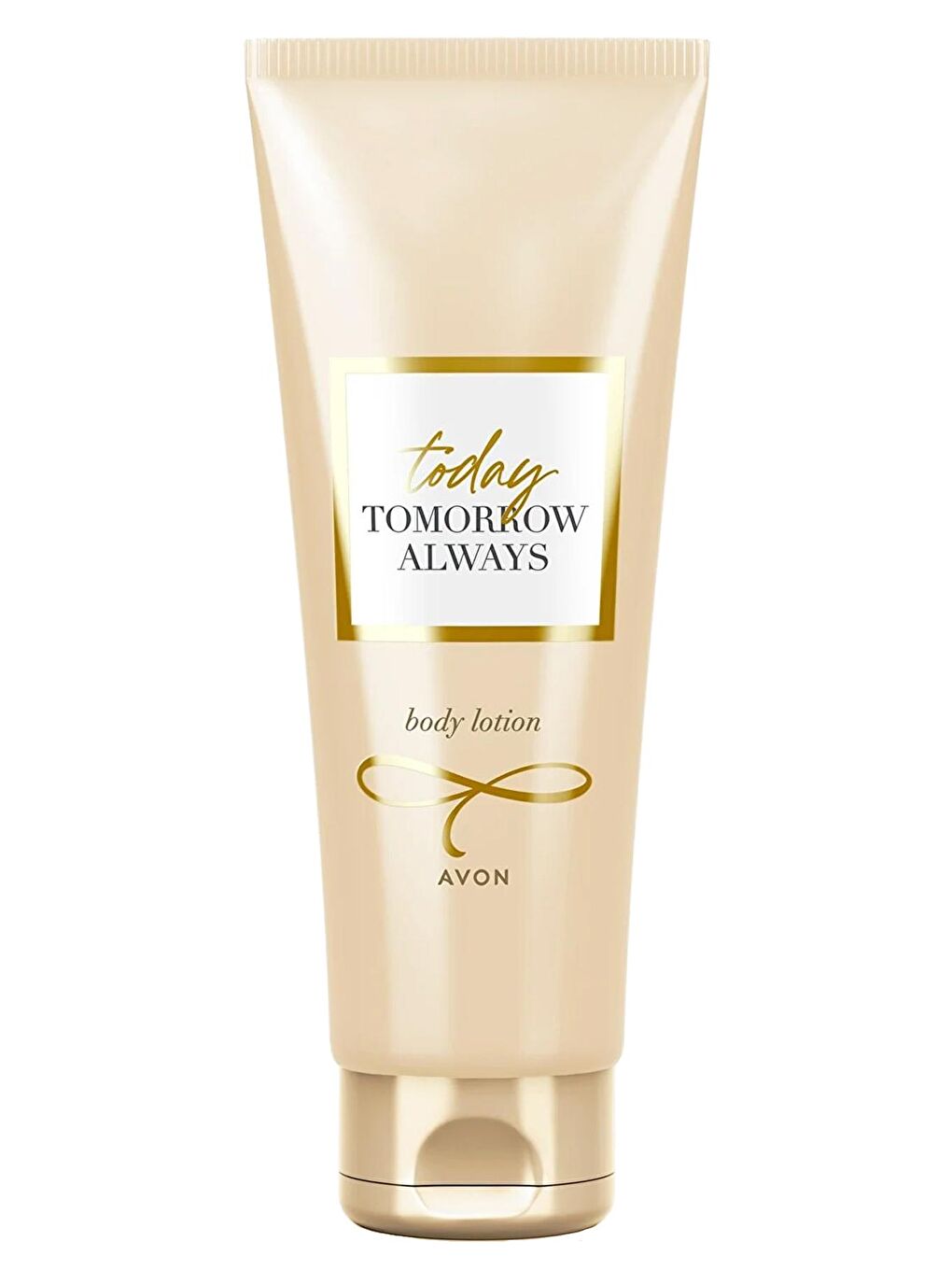 TTA Today Kadın Vücut Losyonu 125 Ml. Onlu Set