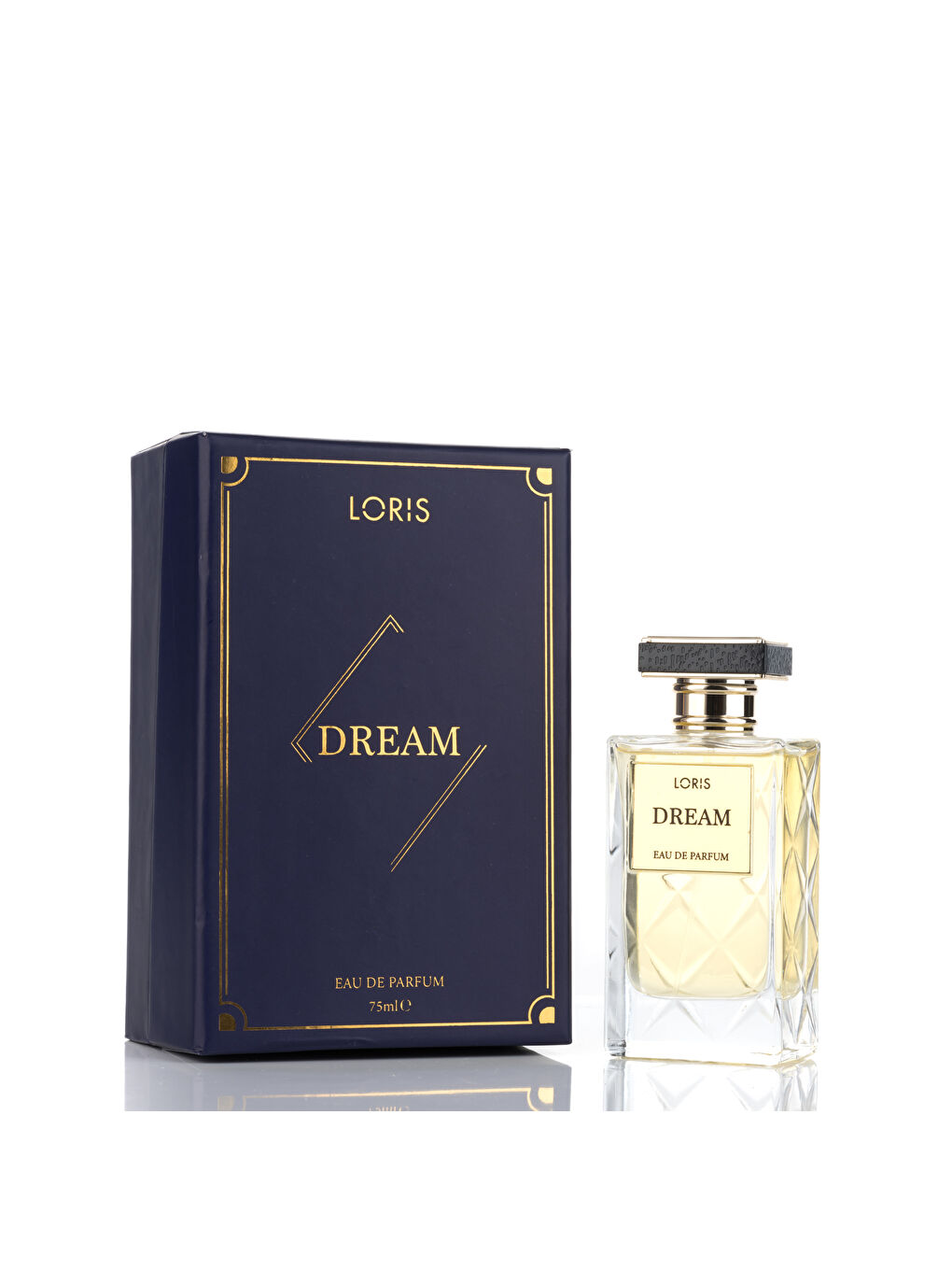 Dream Parfüm 75 ML