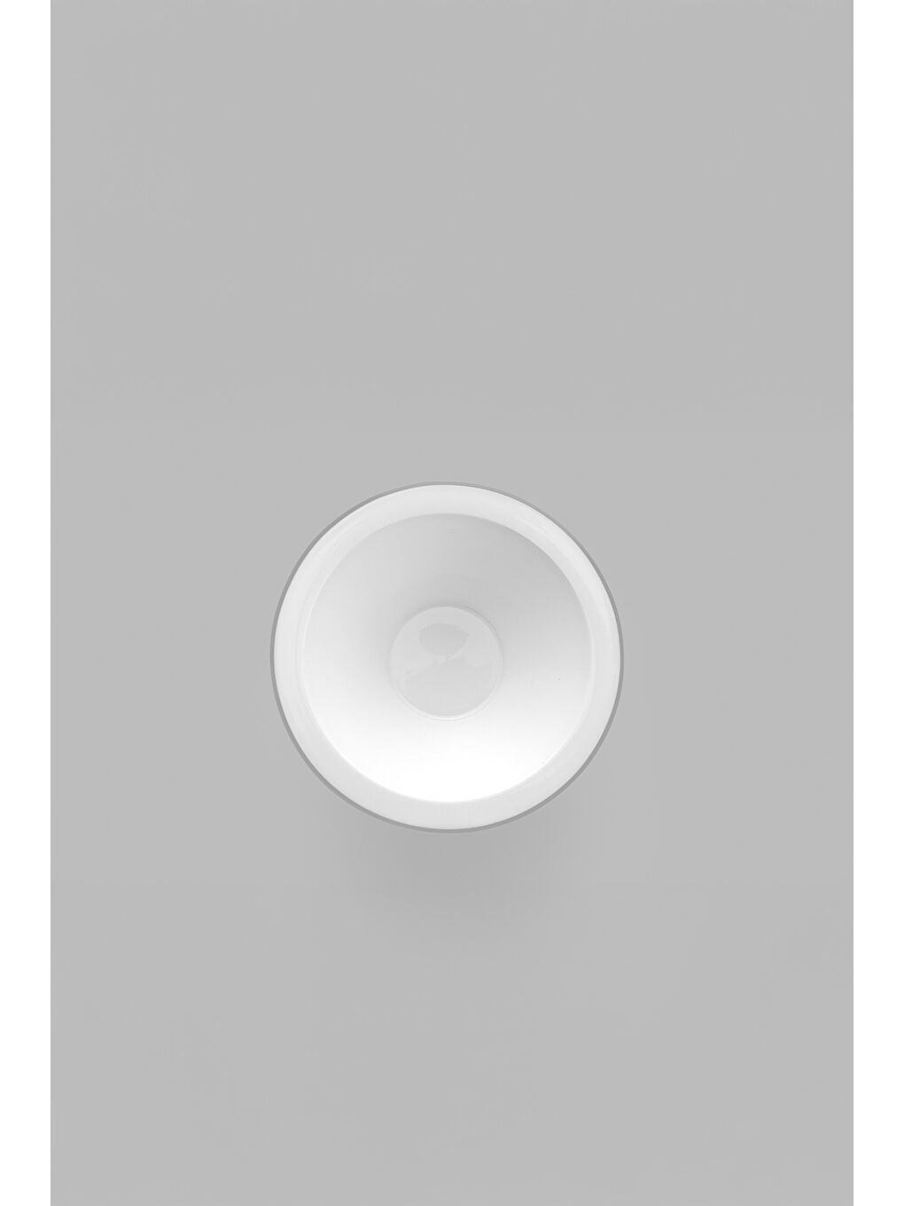 Beyaz Siena Platin Majestic 57 Parça Porselen Yemek Takımı-6