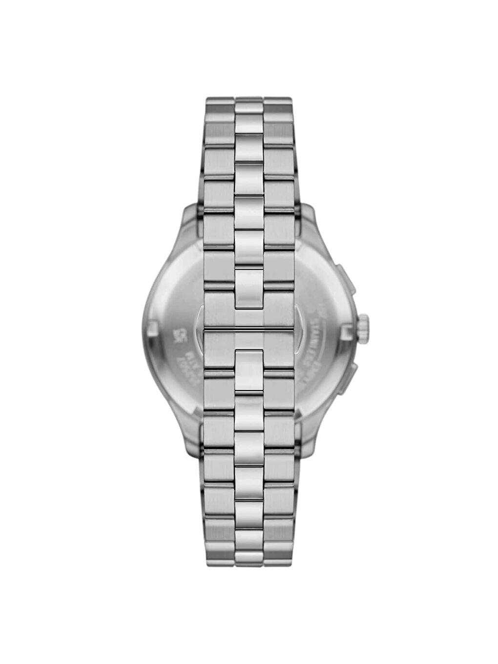 Gri AR11728 Erkek Kol Saati-2