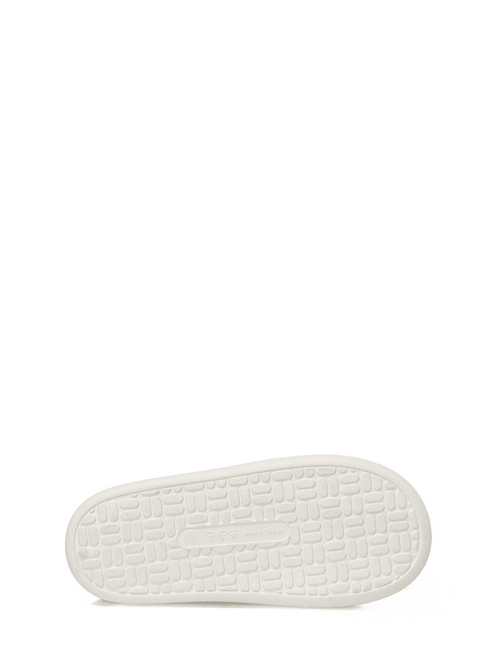 610045.M5PR Bej Erkek Ev Terliği-5