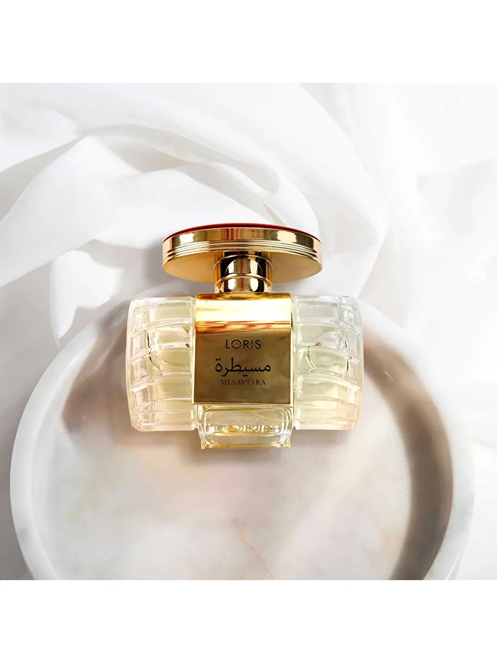 Mesaytara Parfüm 100 ML-3