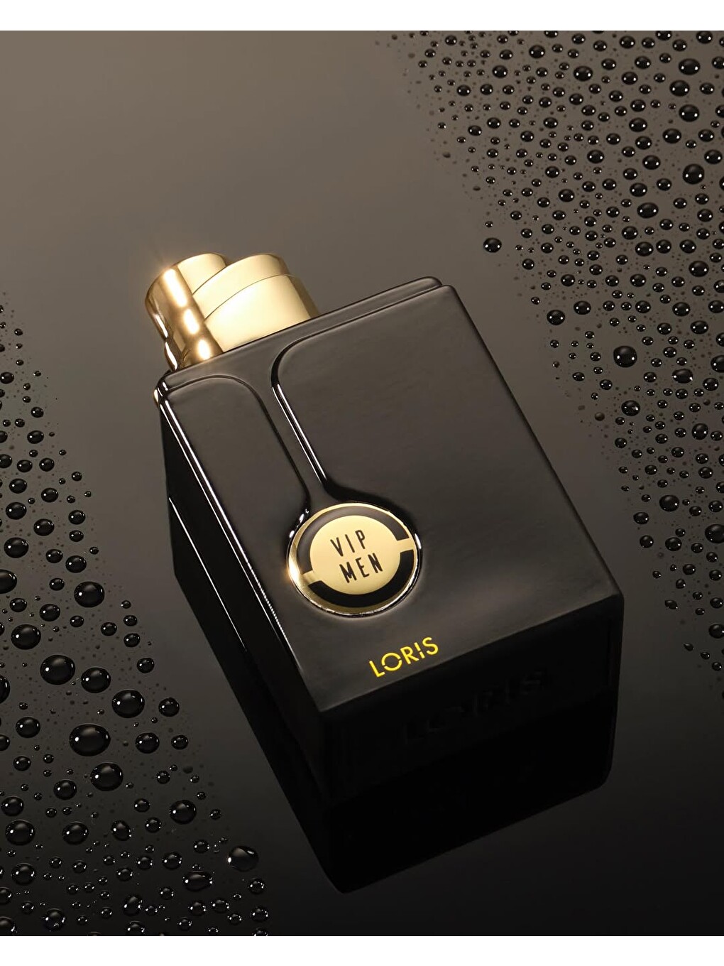 Vip Men Parfüm 100 ML-2