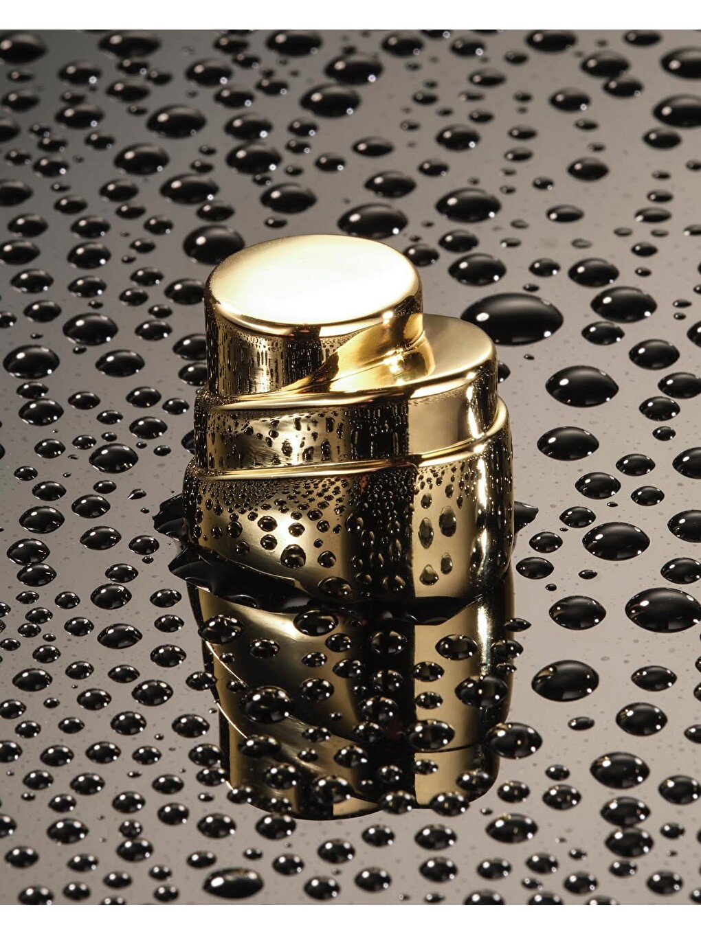 Vip Men Parfüm 100 ML-4