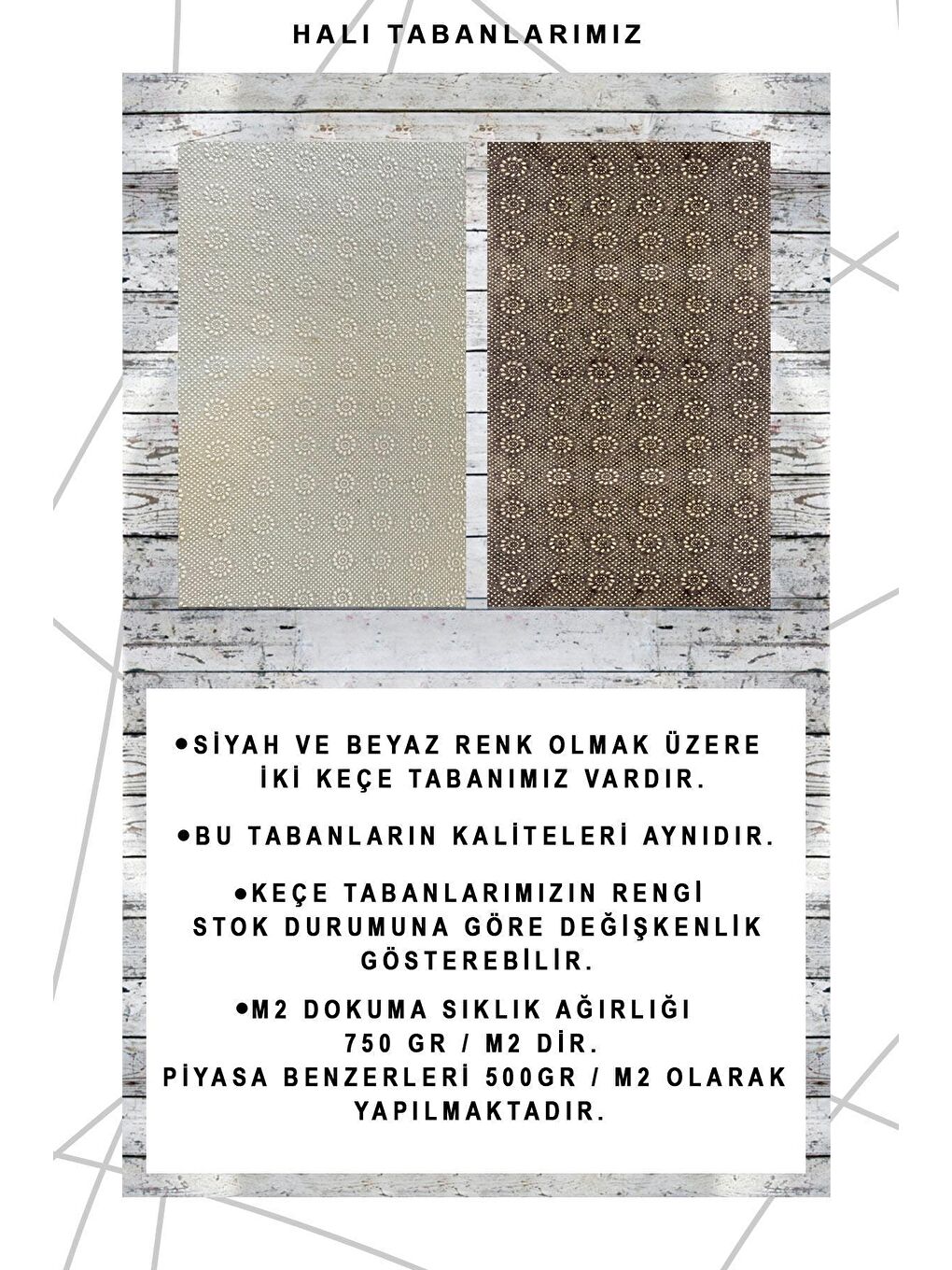 Homefesto Gri-Altın Dekoratif Özel Tasarım Modern Halı 160x230 cm - 6