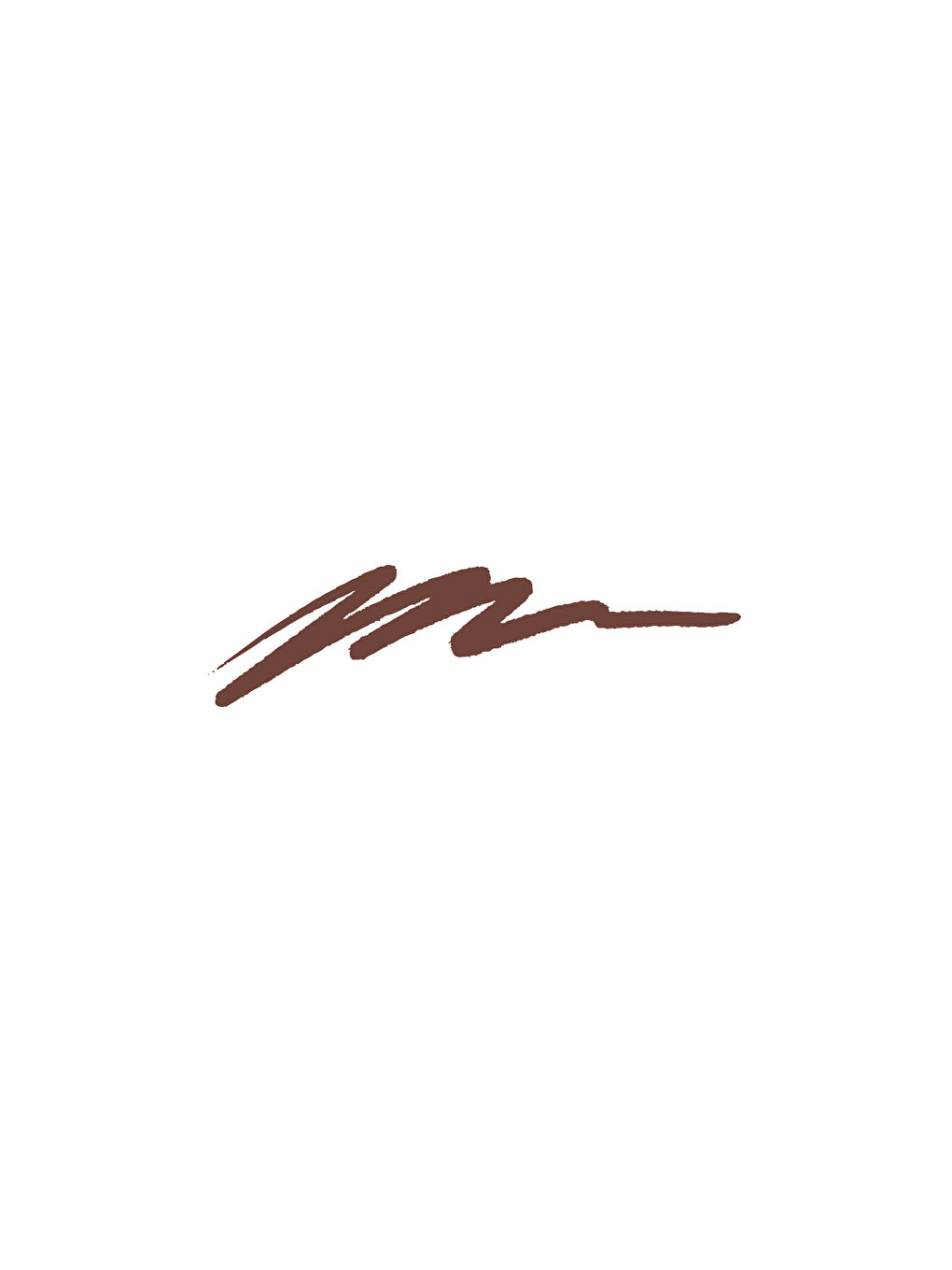 Tattoo Lipliner No: 217 Espresso - Suya Dayanıklı Uzun Süre Kalıcı Jel Dudak Kalemi-4