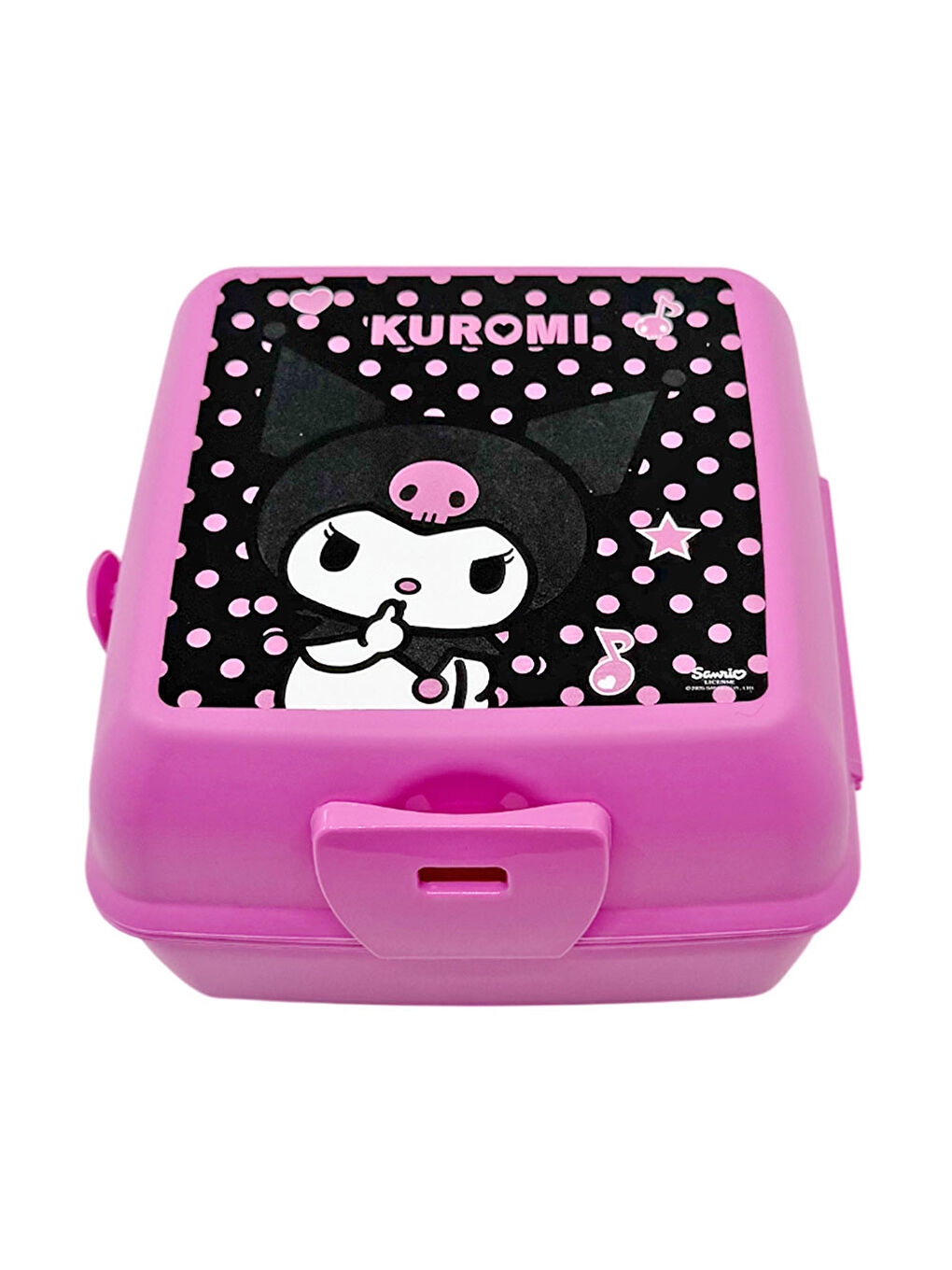 Beslenme Kutusu 3461