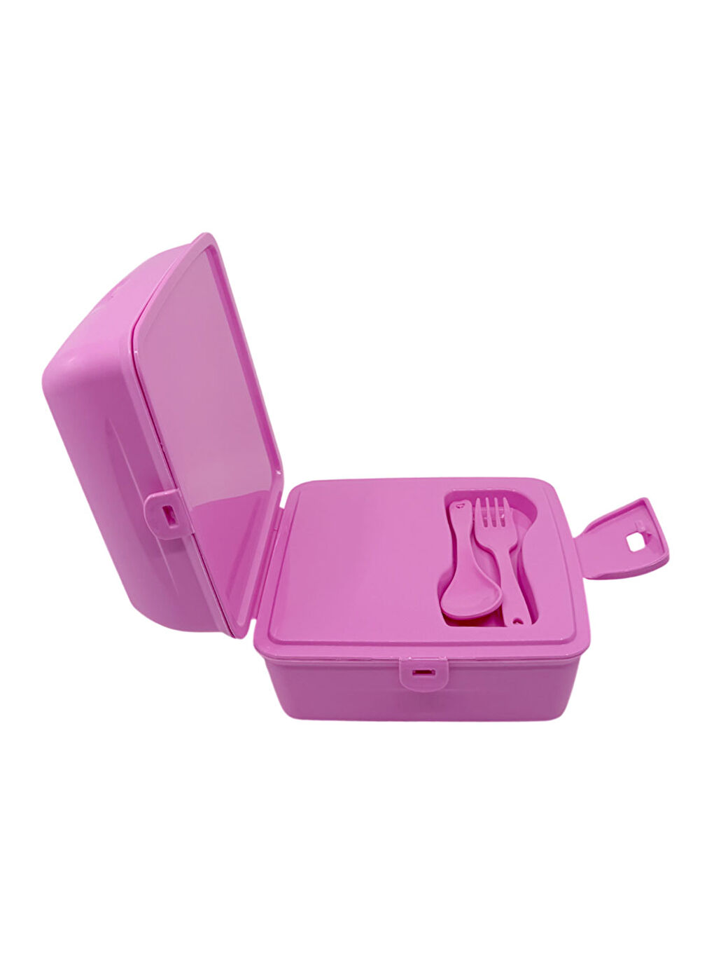 Beslenme Kutusu 3461-1