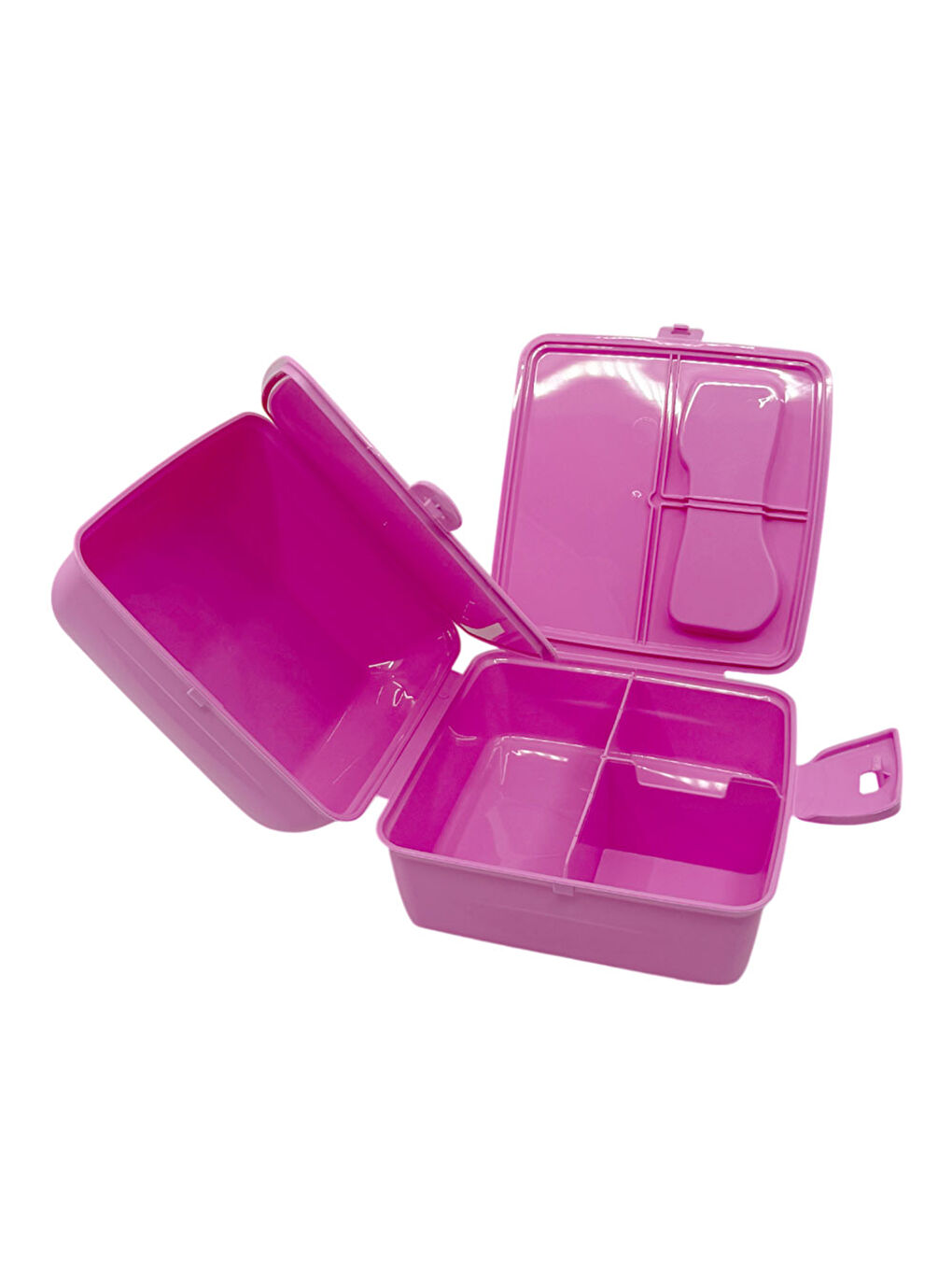 Beslenme Kutusu 3461-2