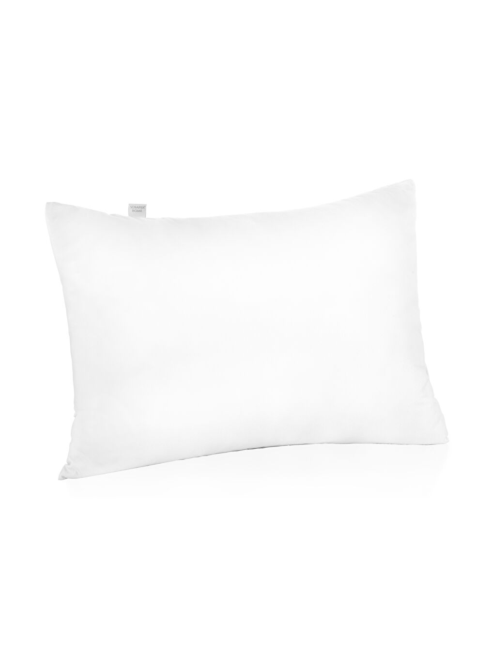 Beyaz Home Microfiber 50x70 Yastık-1 Parça-1