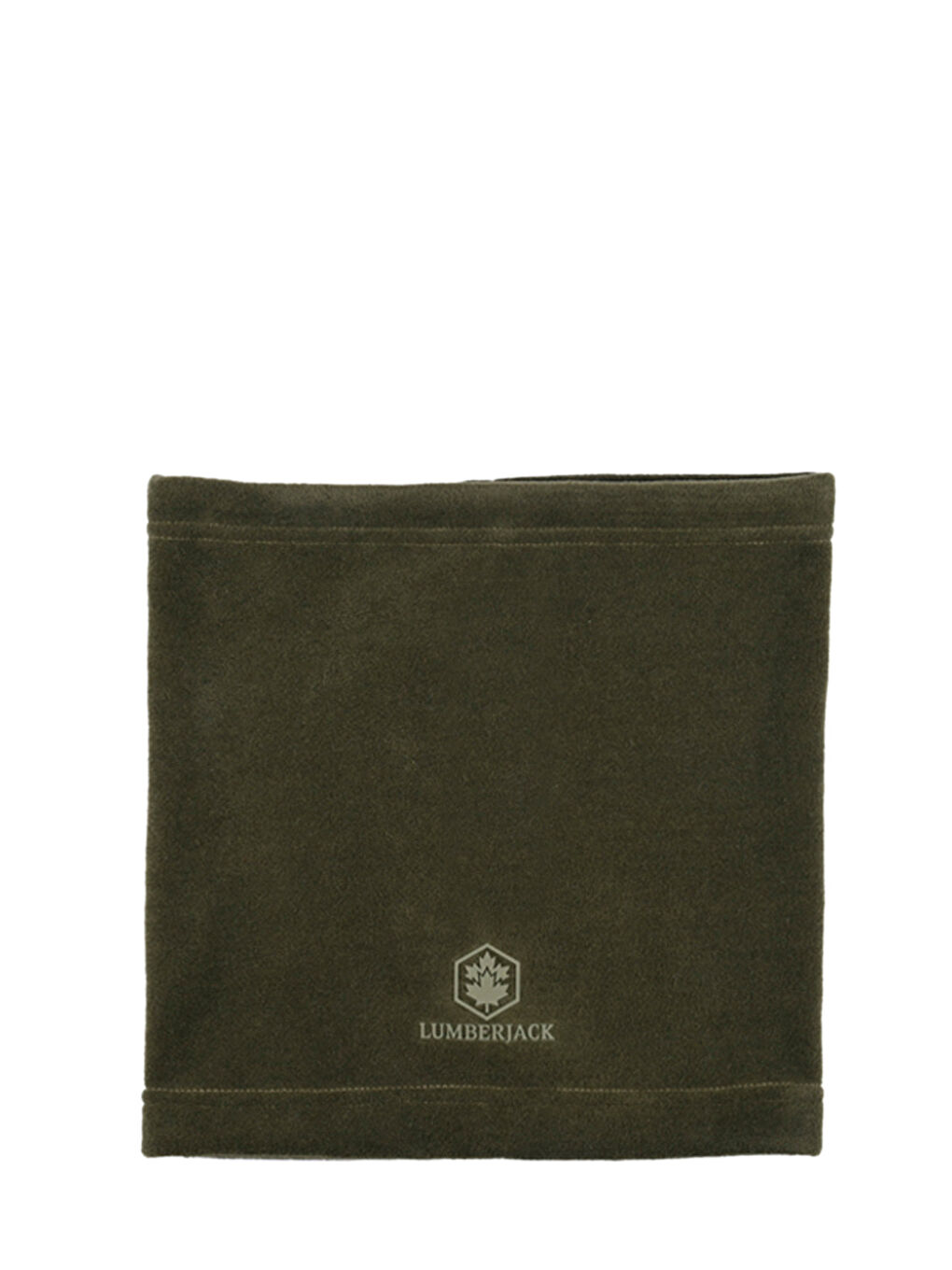 POLIB BOYUN M 5PR Haki Erkek Boyunluk