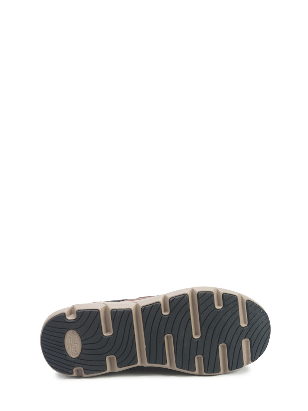 Ekru LIZBON 5PR Kum Erkek Comfort Ayakkabı-3