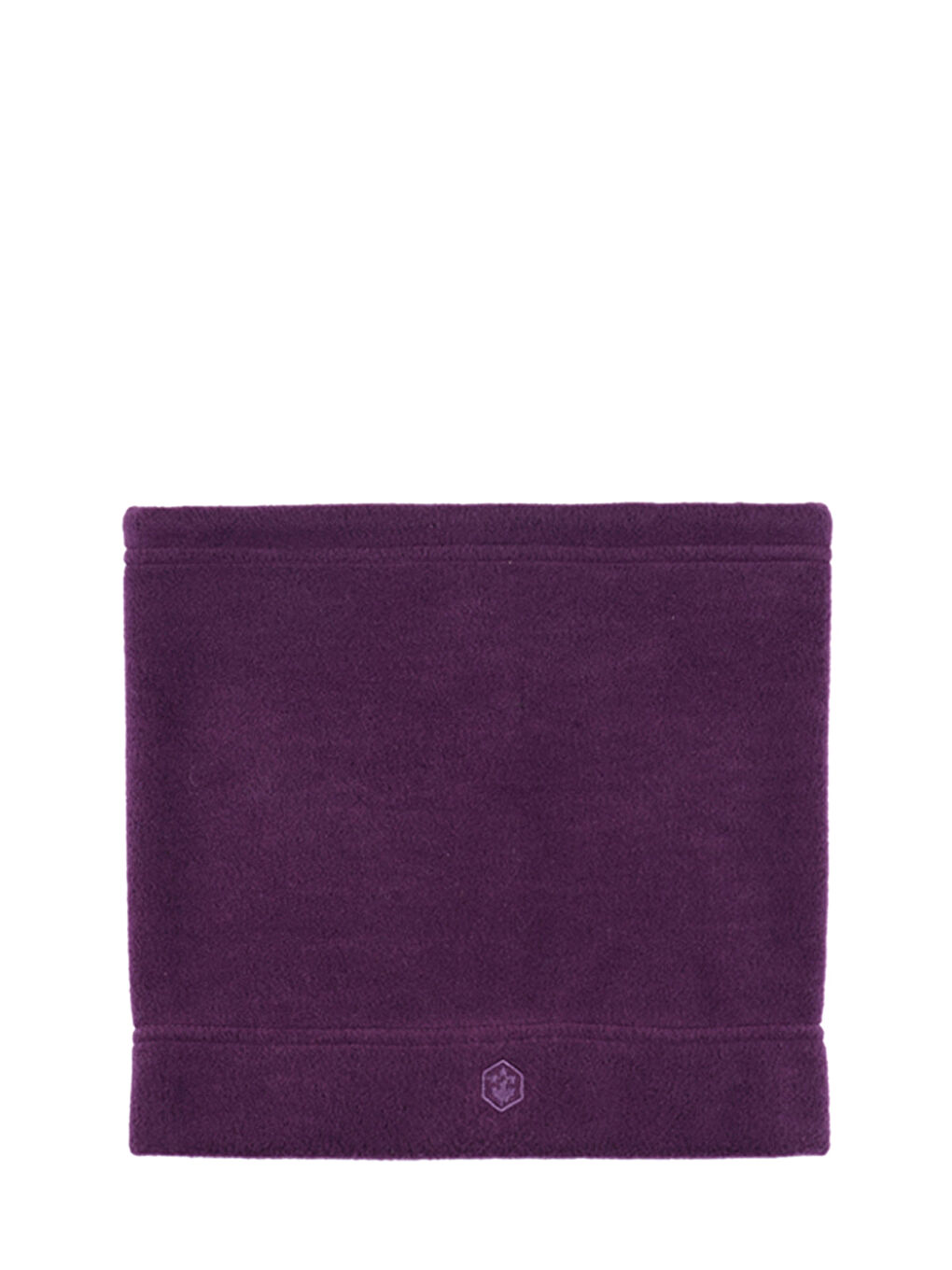 POLIB BOYUN W 5PR Mor Kadın Boyunluk