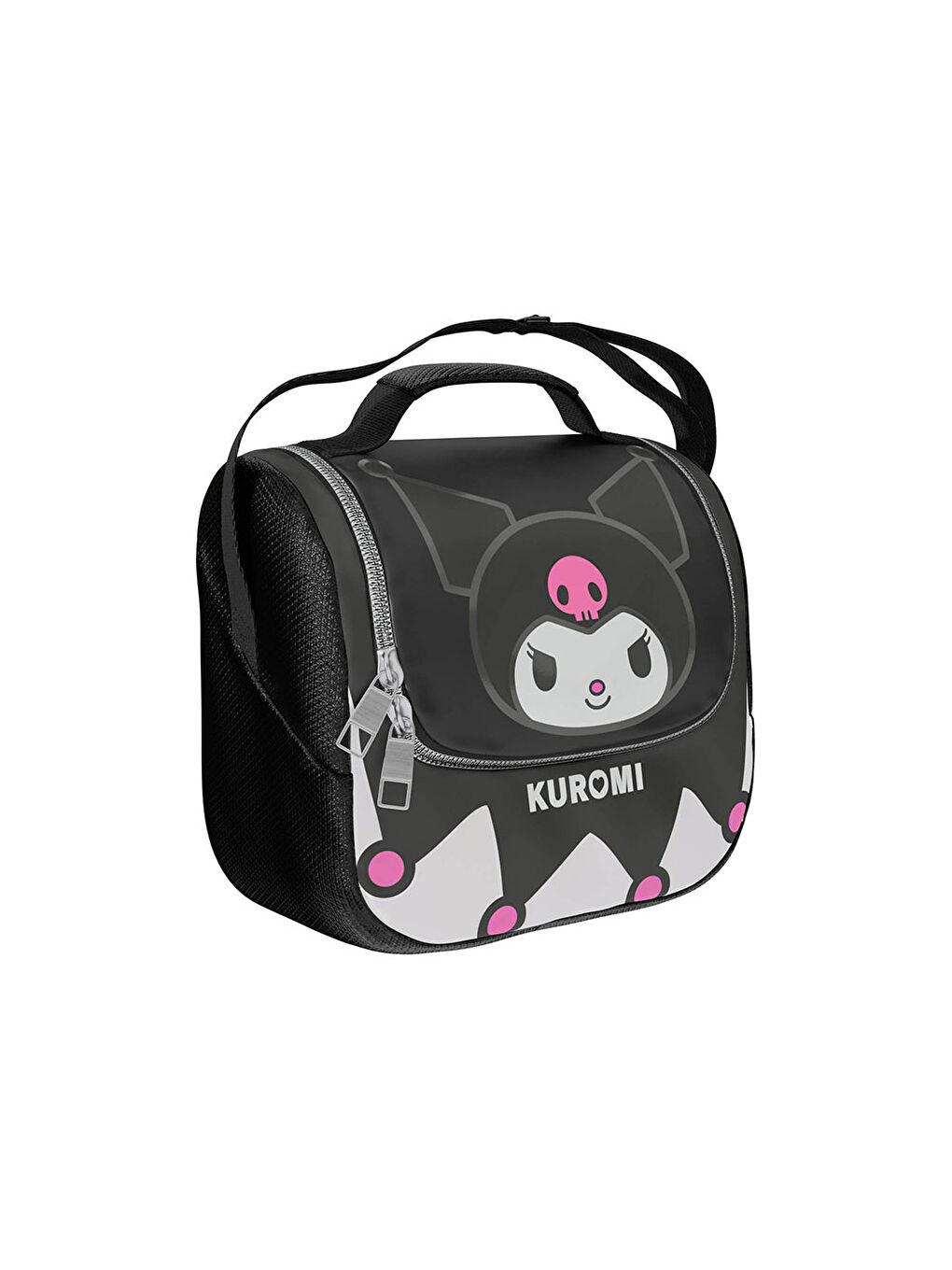 Beslenme Çantası 3201-1