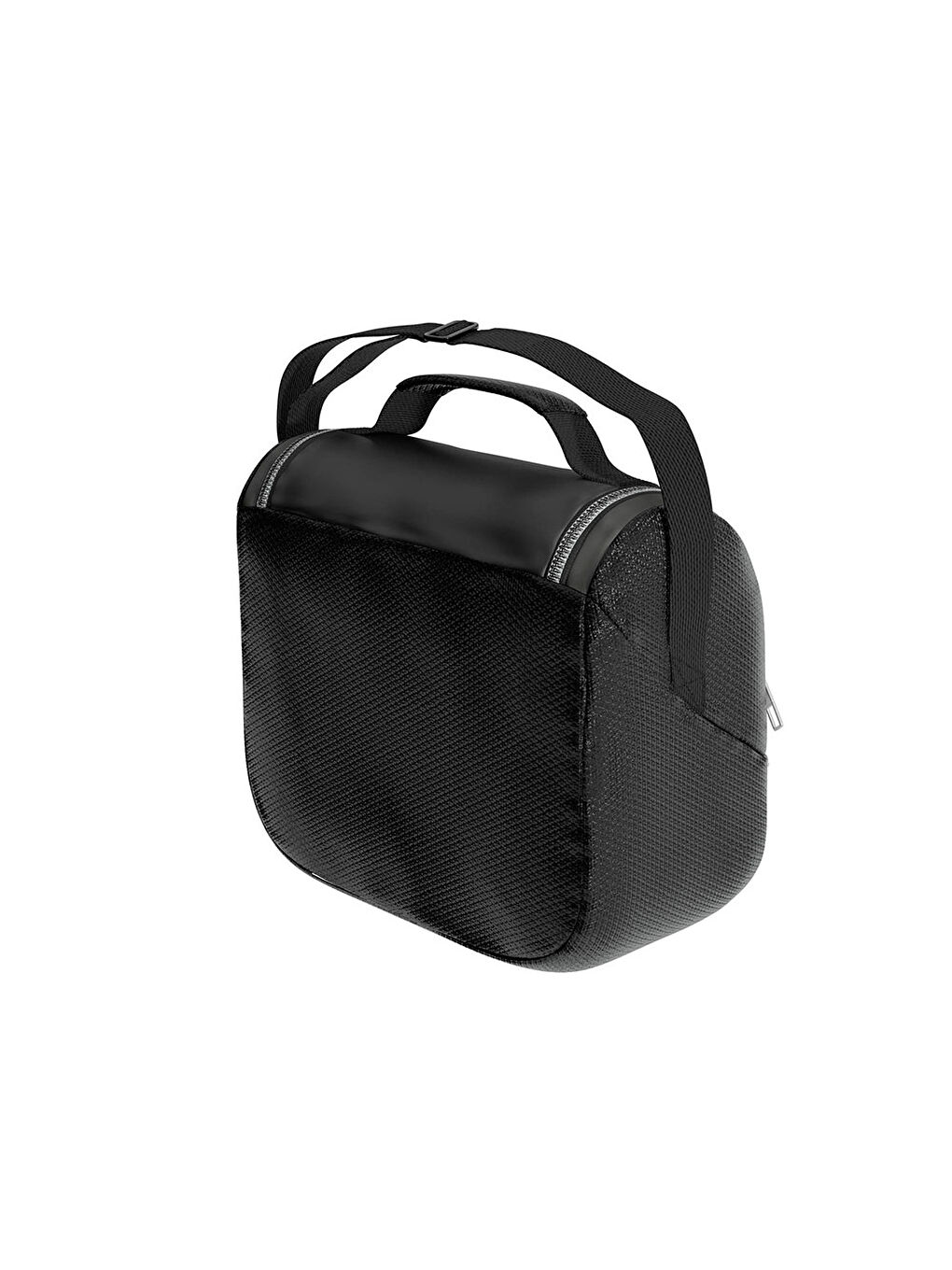 Beslenme Çantası 3201-3