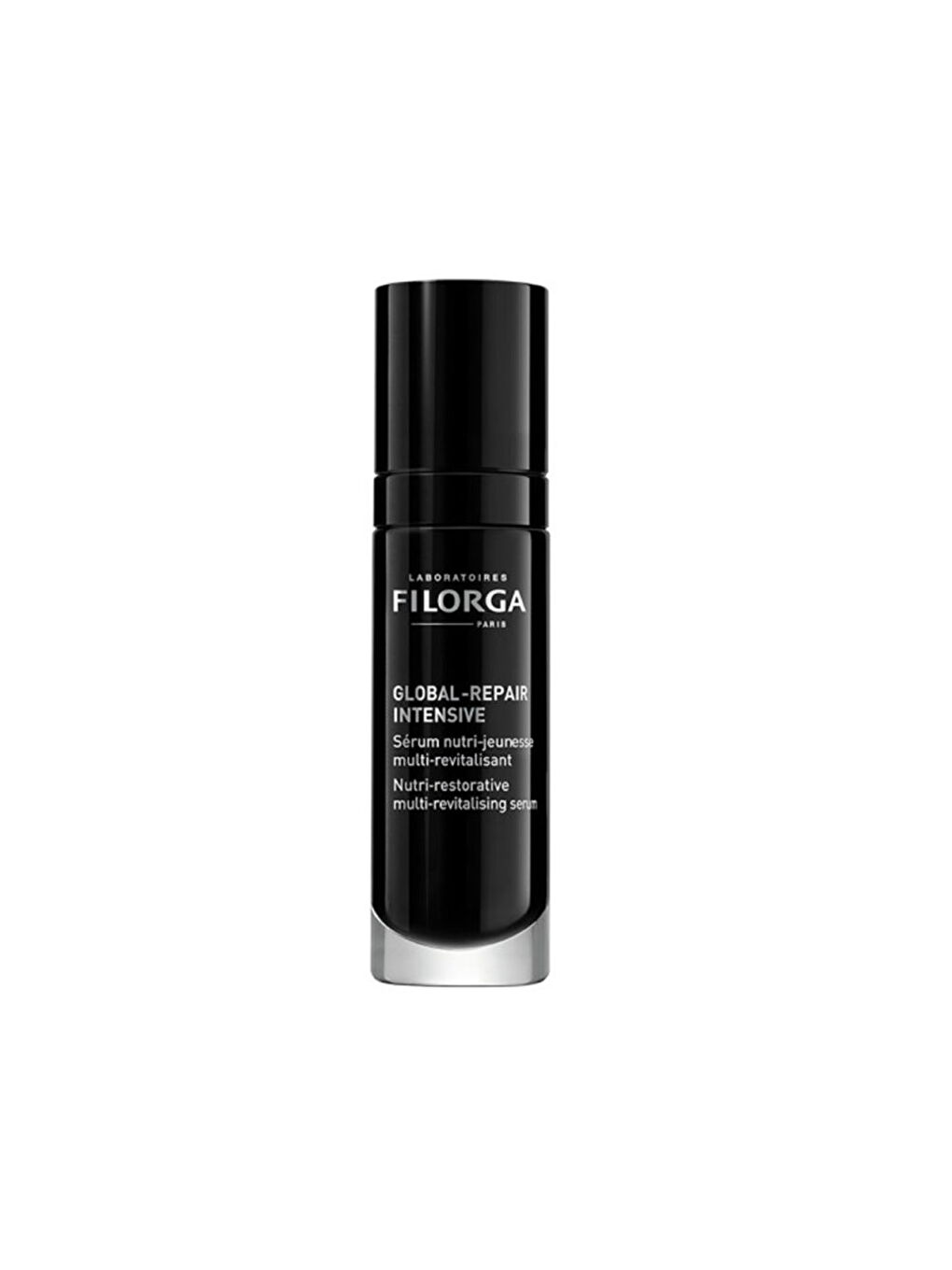 Filorga Global Repair Intensive Serum 30ml