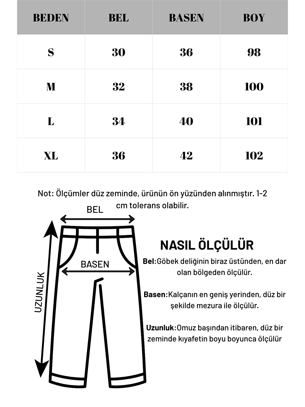 Açık Yeşil Yüksek Bel Flare Paça Günlük Kadın Tayt Mg2645-1