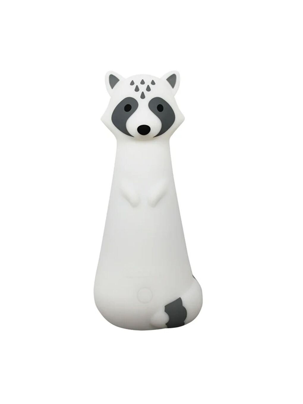 Koön 2’si 1 arada Gece Lambası ve El Feneri