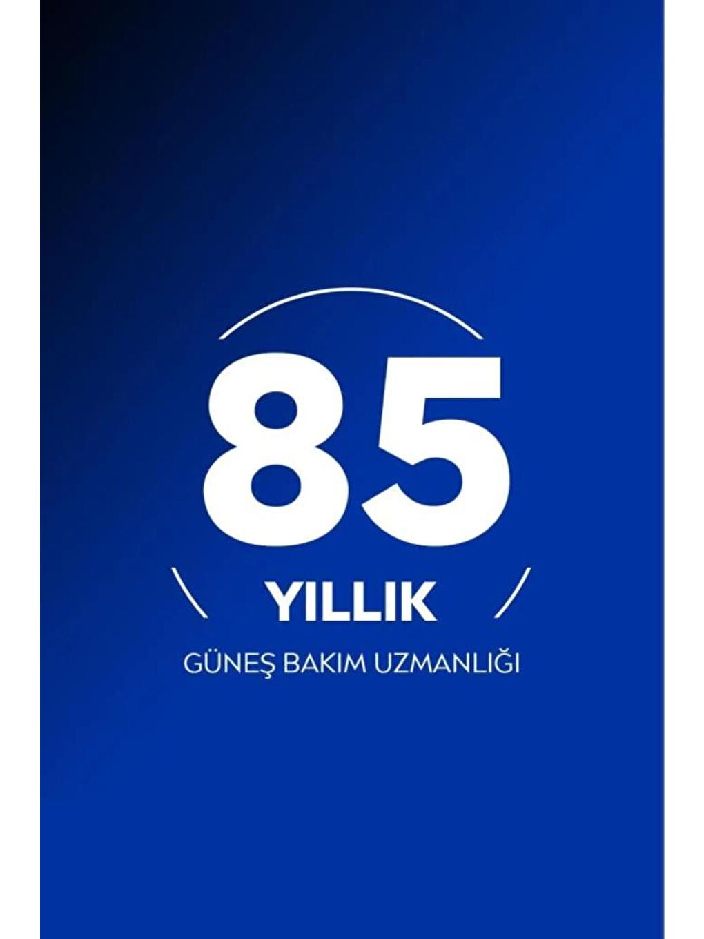 SUN SPF50 Çocuklar İçin Bakım ve Yüksek Güneş Koruyucu Vücut Kremi 150ml,Suya Dayanıklı, Hassas Cilt-2